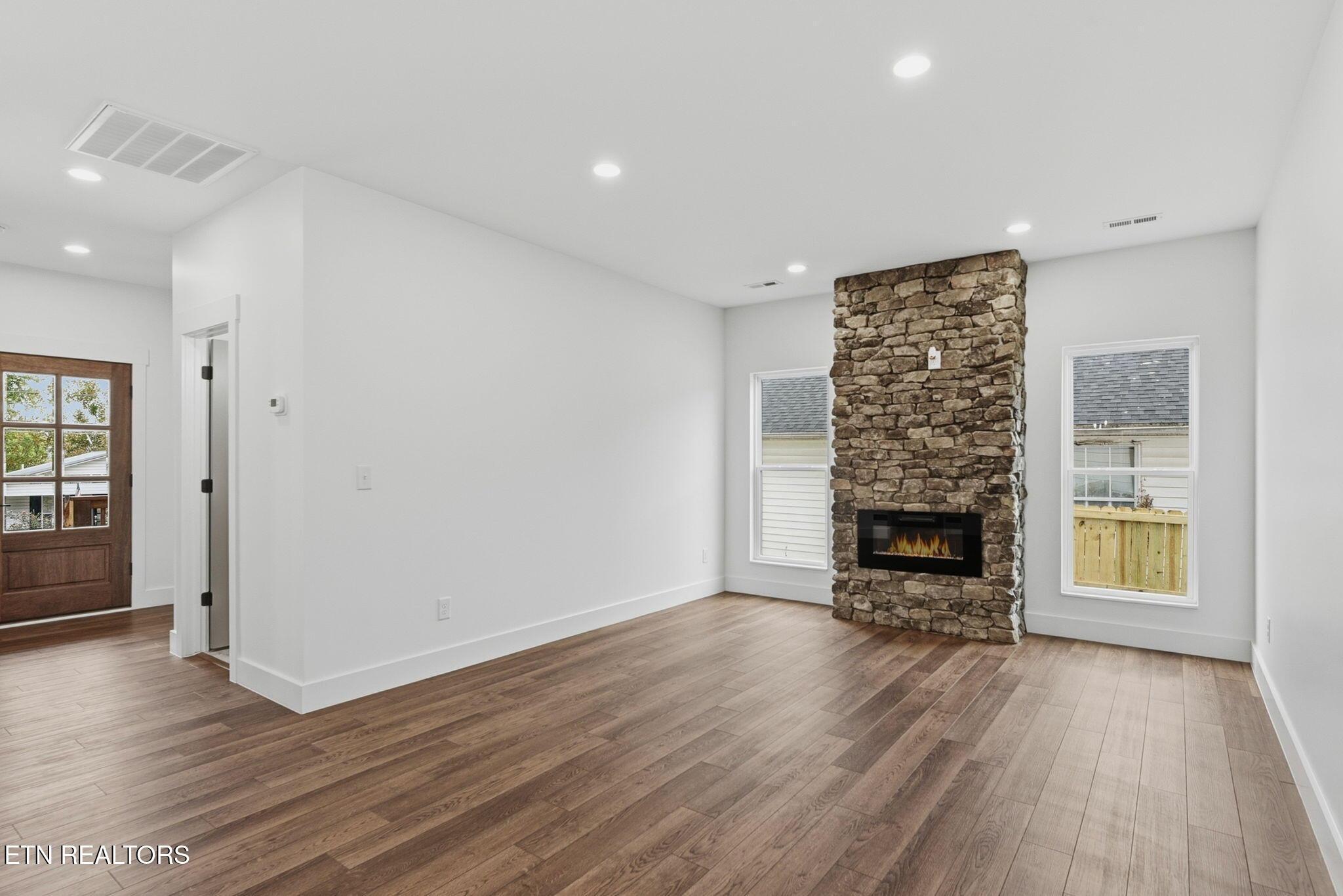 Fort Loudoun and Tellico Lake Real Estate - Image# 8