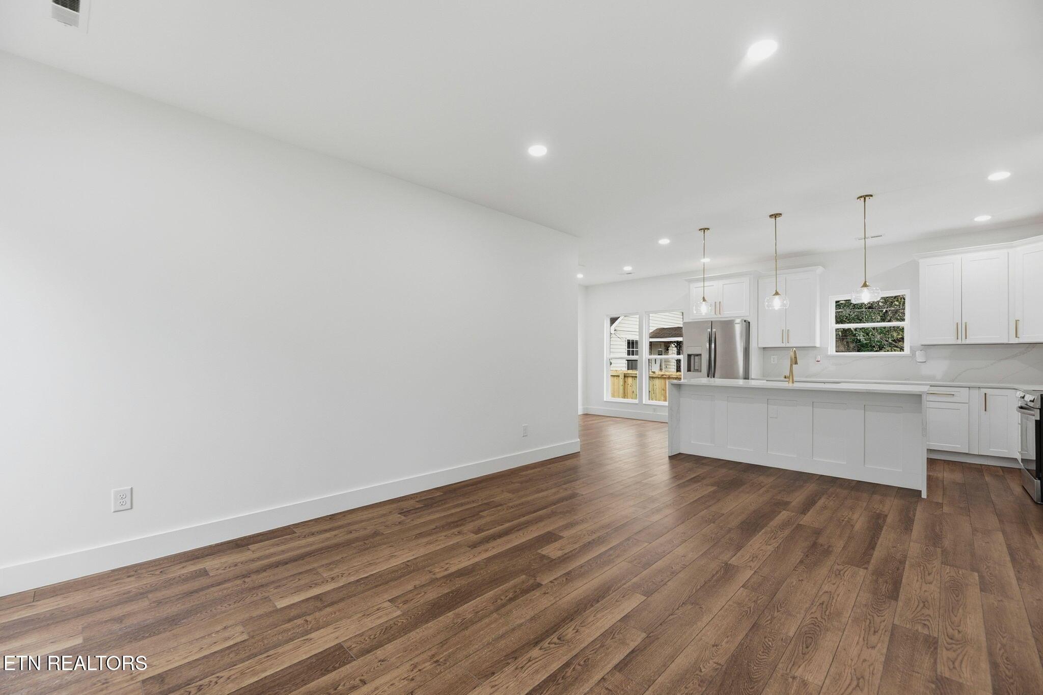 Fort Loudoun and Tellico Lake Real Estate - Image# 9