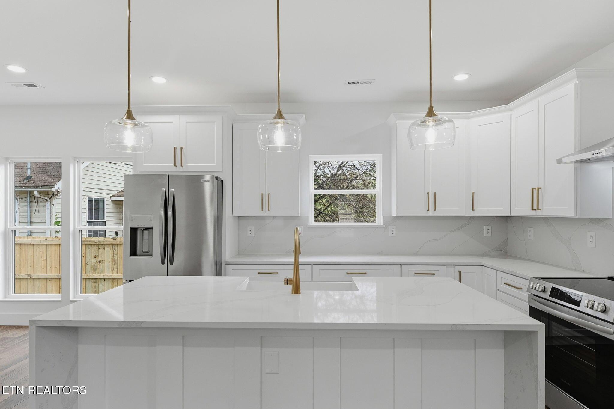 Fort Loudoun and Tellico Lake Real Estate - Image# 12