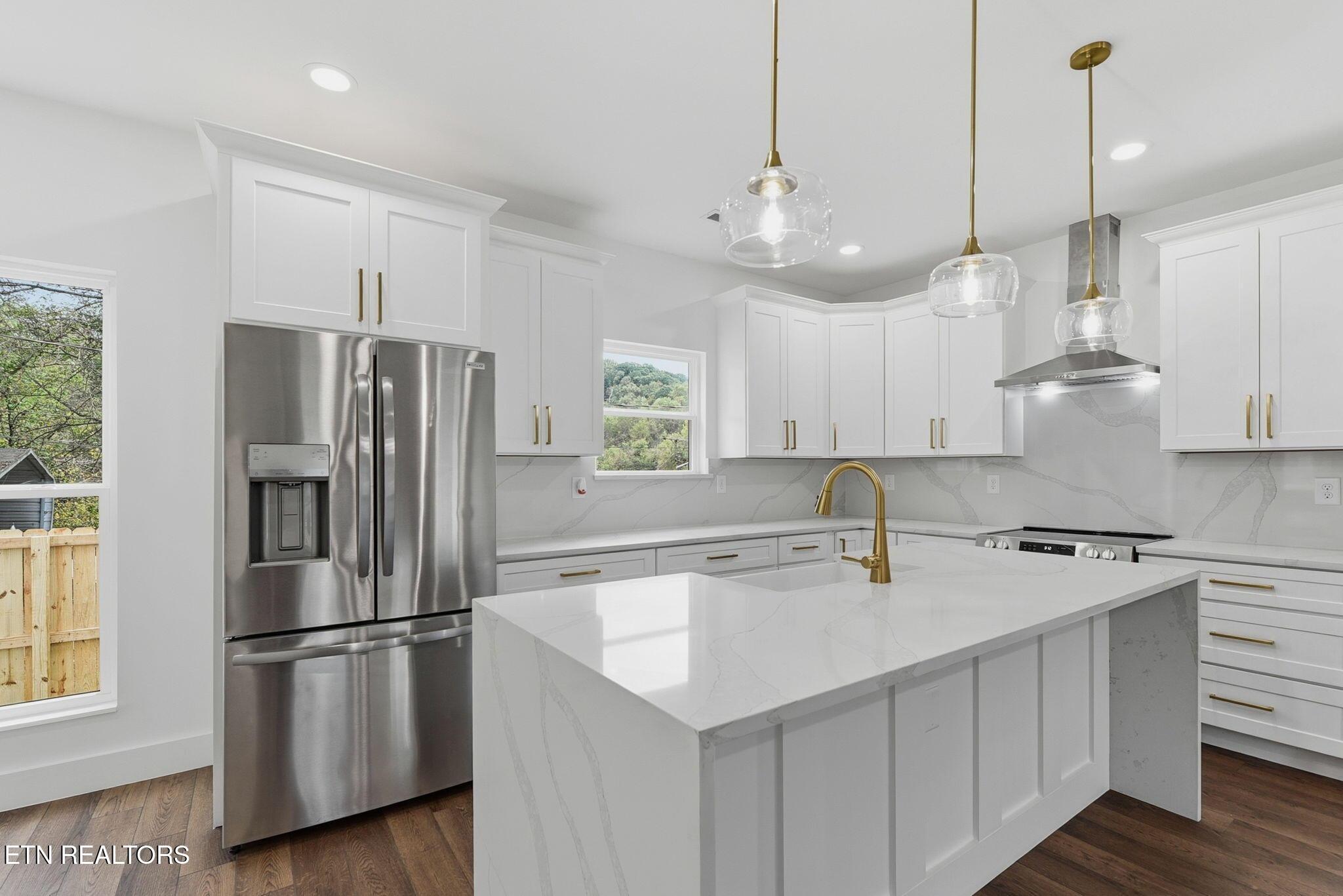 Fort Loudoun and Tellico Lake Real Estate - Image# 11