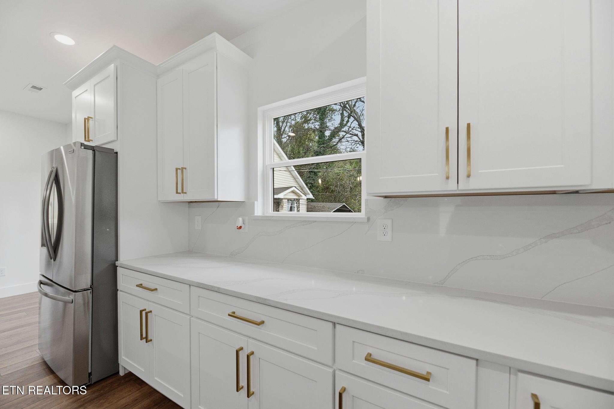 Fort Loudoun and Tellico Lake Real Estate - Image# 13