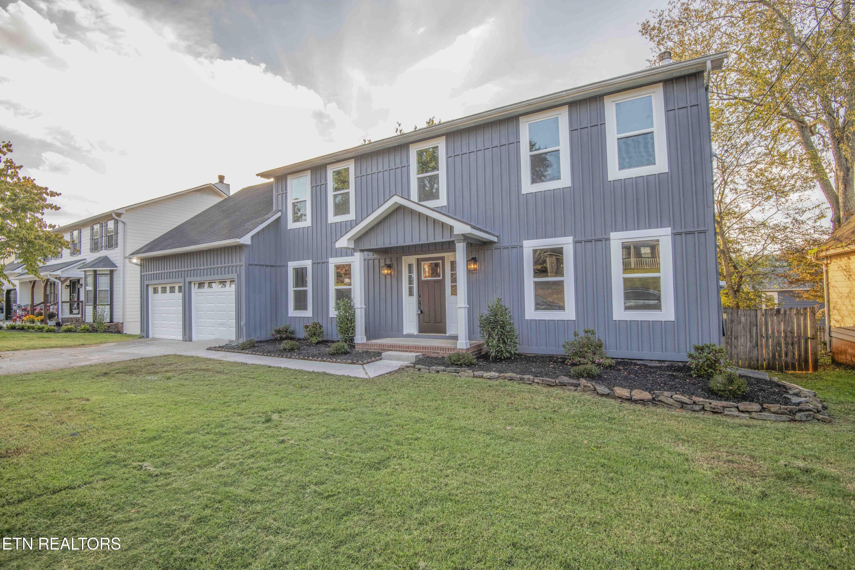 Fort Loudoun and Tellico Lake Real Estate - Image# 2