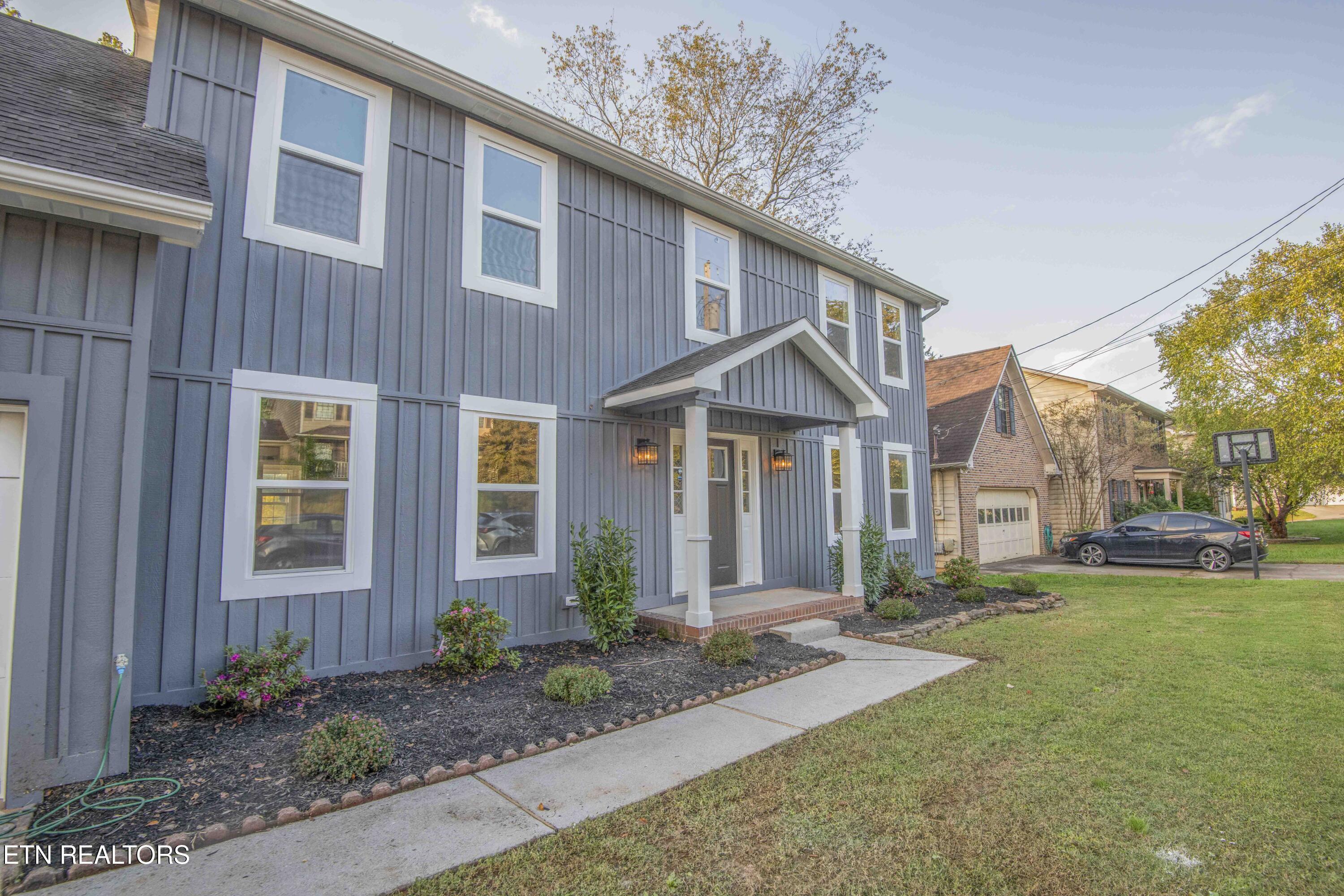 Fort Loudoun and Tellico Lake Real Estate - Image# 3