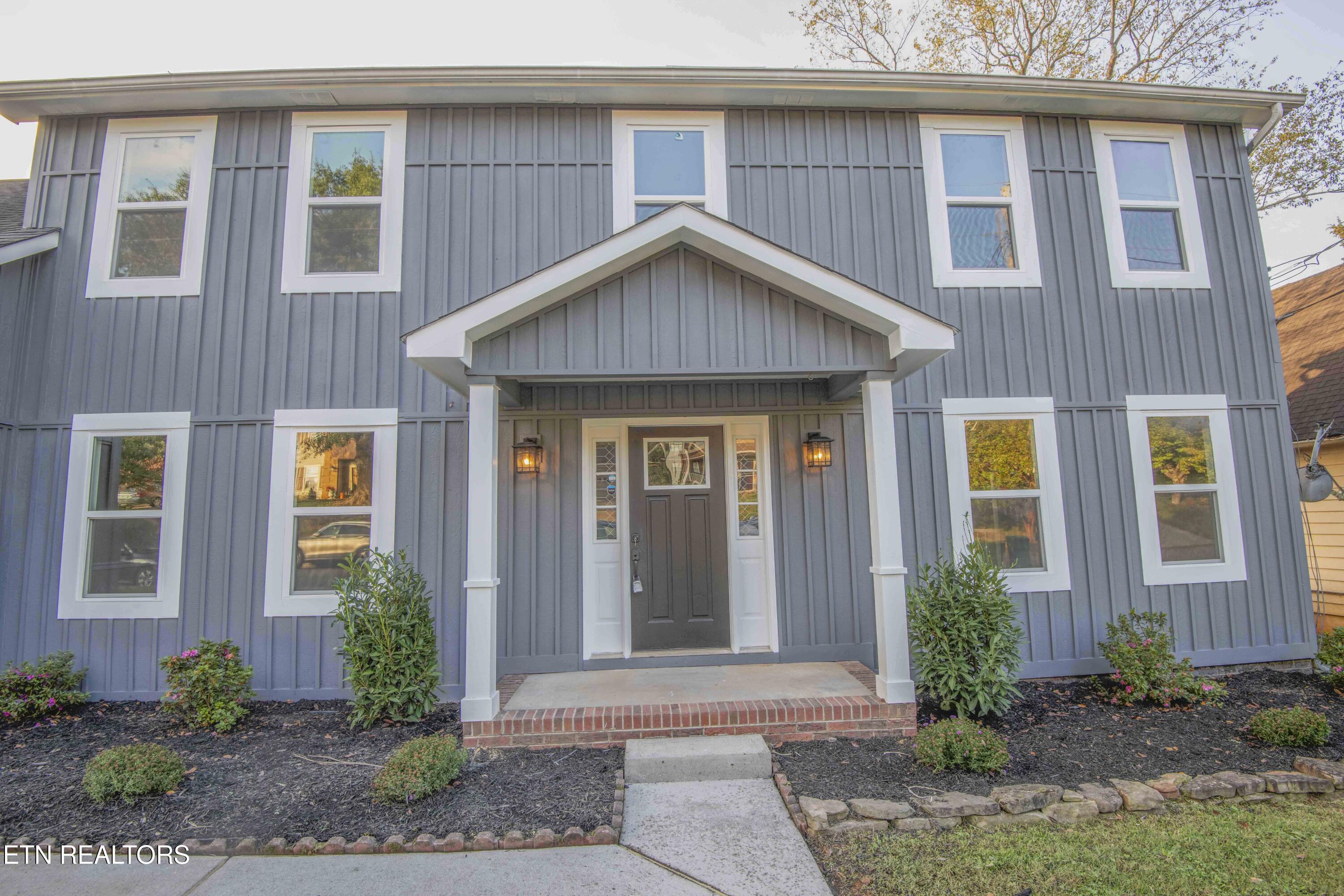 Fort Loudoun and Tellico Lake Real Estate - Image# 4