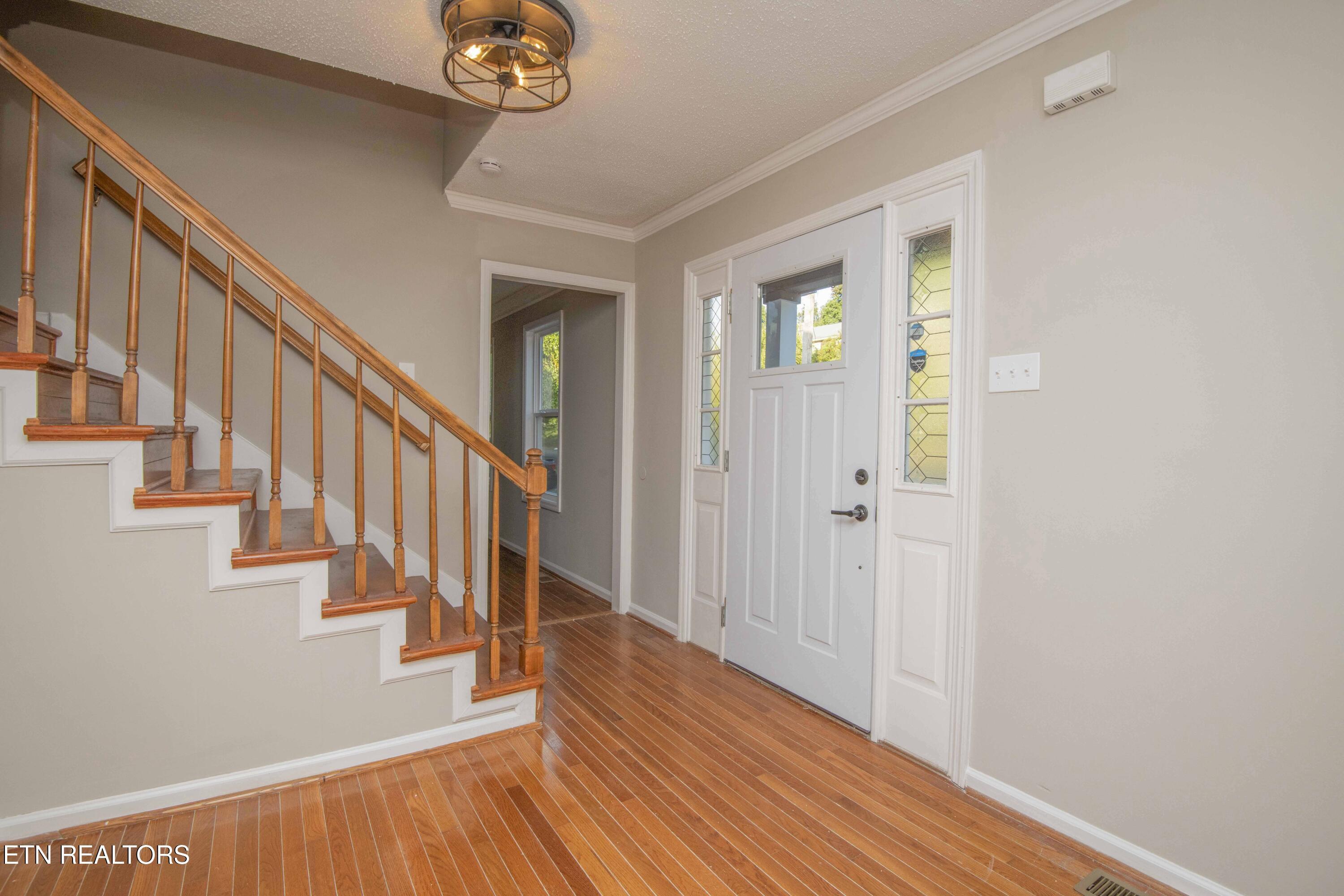 Fort Loudoun and Tellico Lake Real Estate - Image# 5