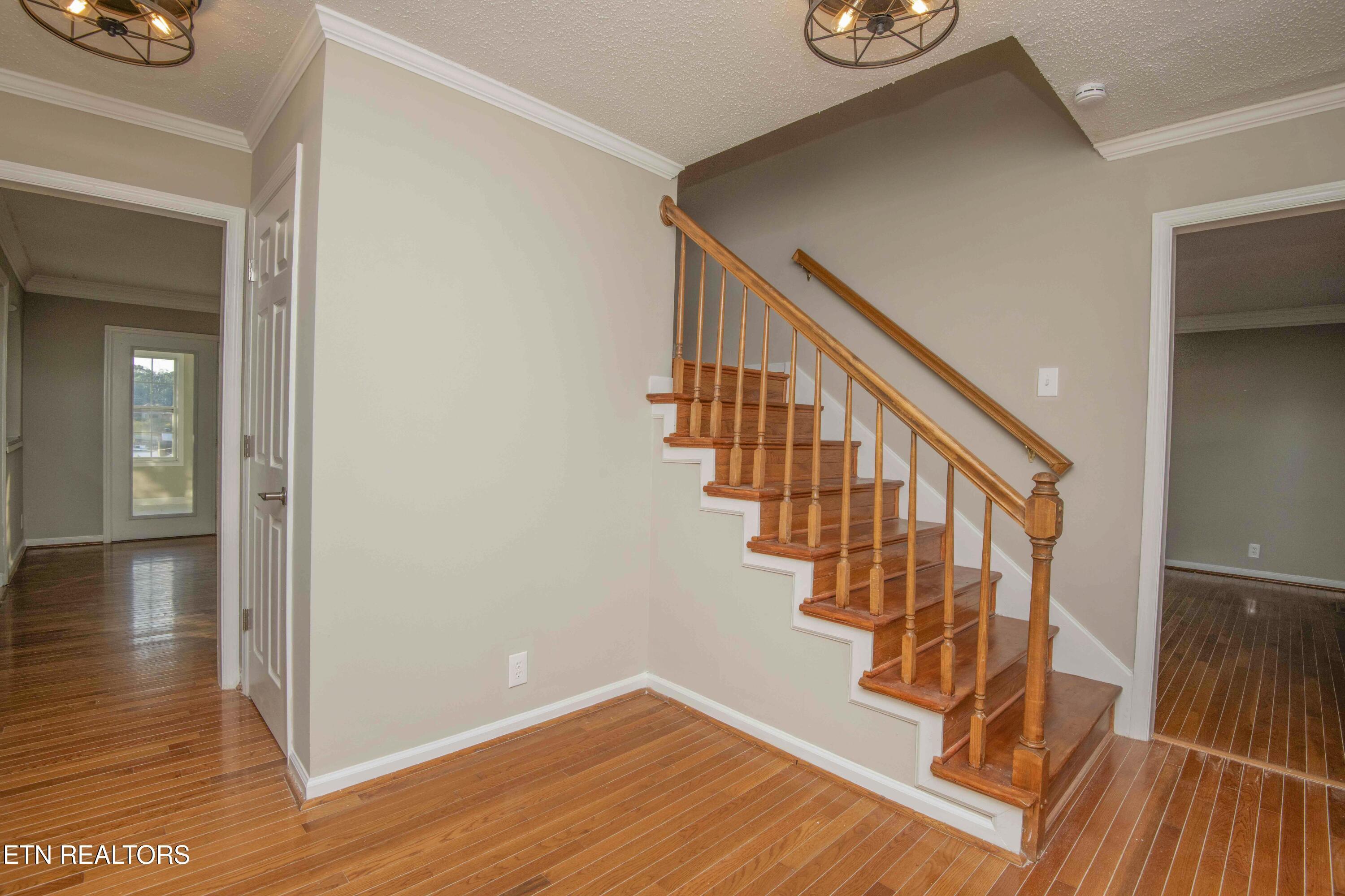 Fort Loudoun and Tellico Lake Real Estate - Image# 6