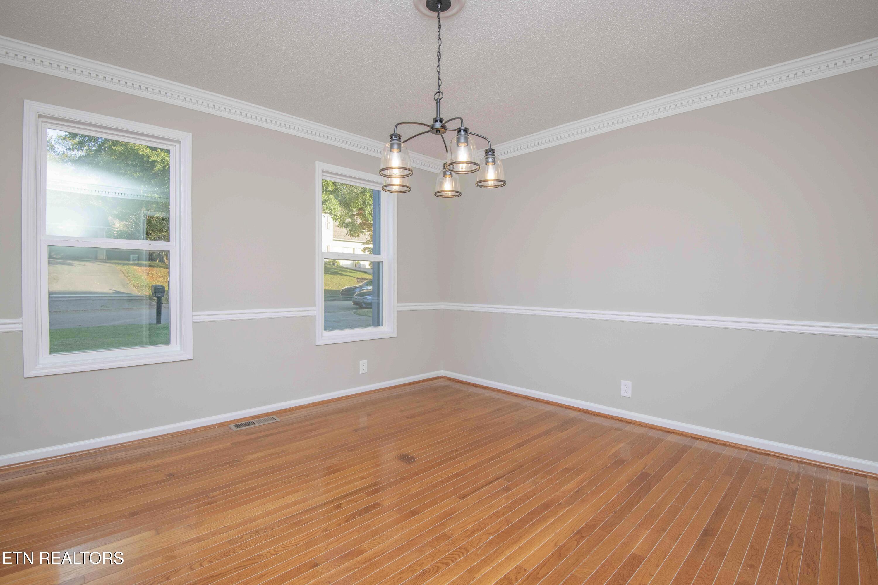 Fort Loudoun and Tellico Lake Real Estate - Image# 7