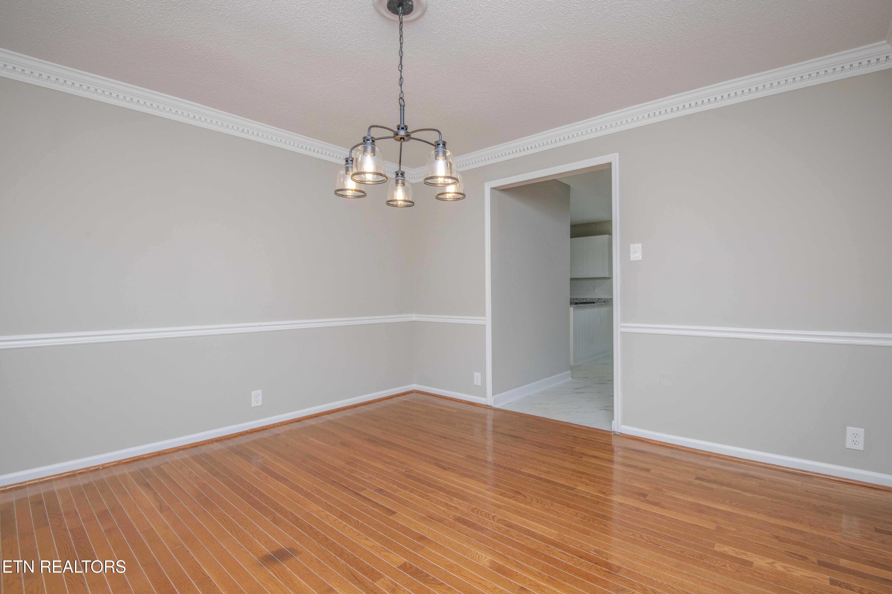 Fort Loudoun and Tellico Lake Real Estate - Image# 8