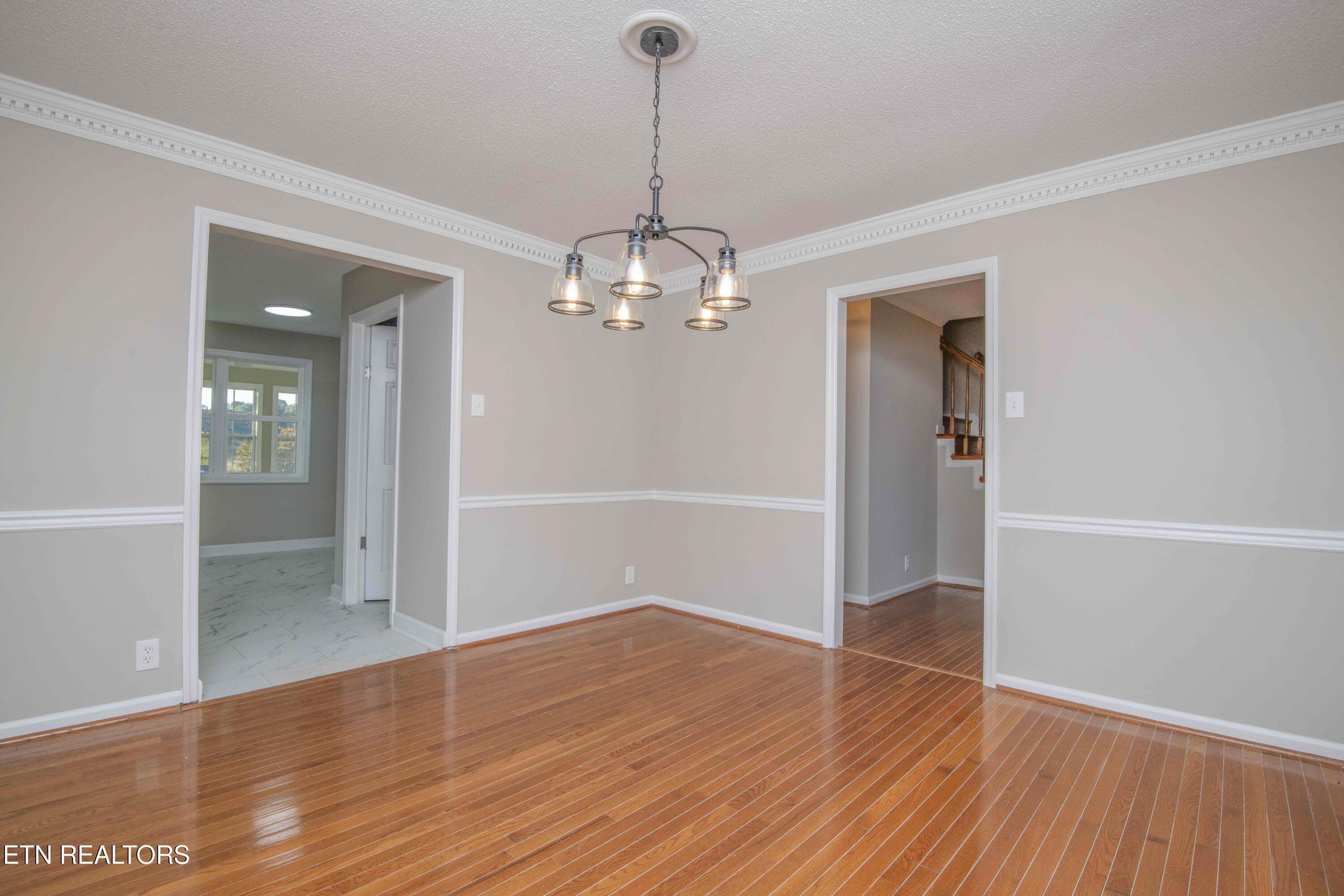 Fort Loudoun and Tellico Lake Real Estate - Image# 9