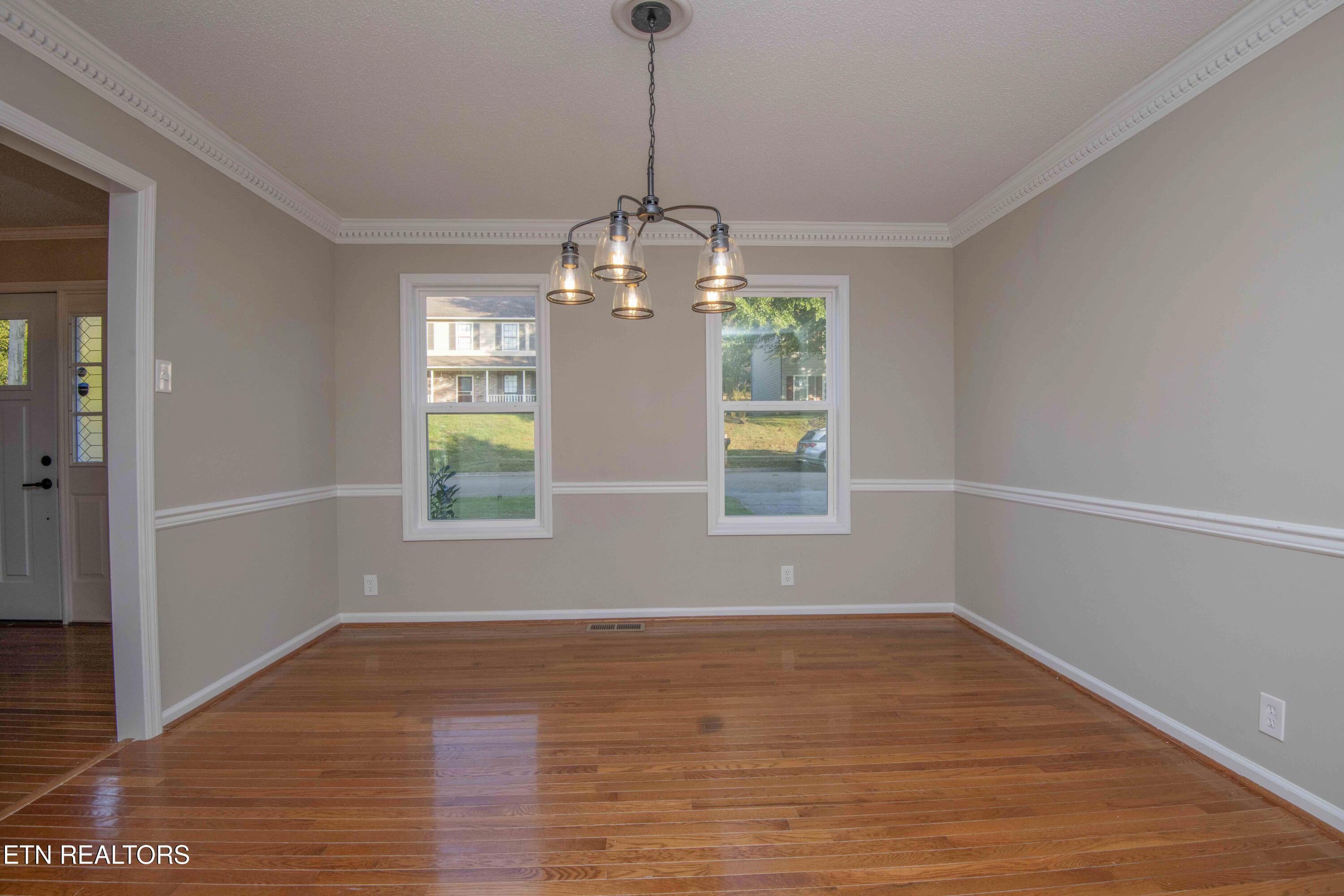 Fort Loudoun and Tellico Lake Real Estate - Image# 10