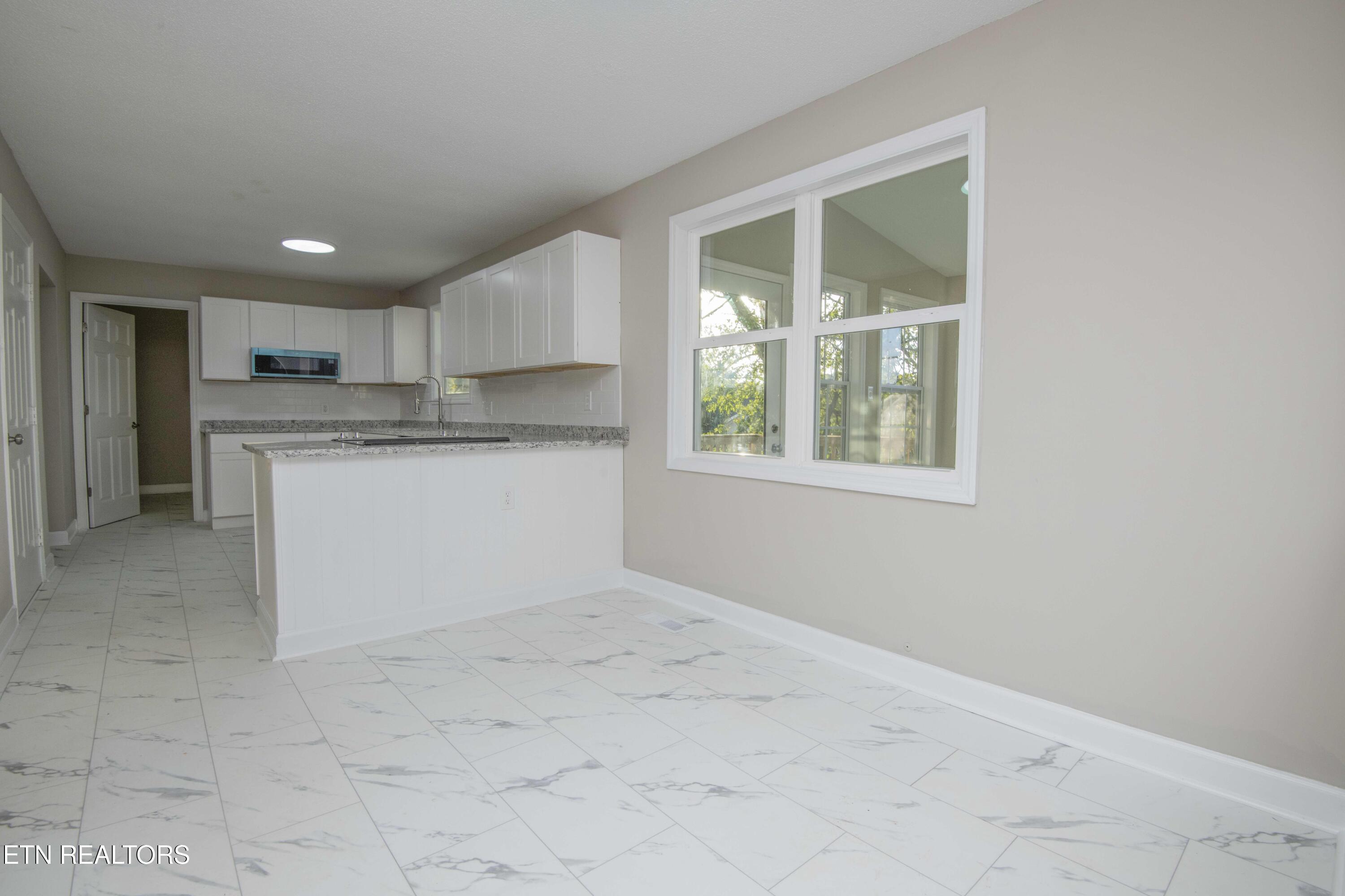 Fort Loudoun and Tellico Lake Real Estate - Image# 11