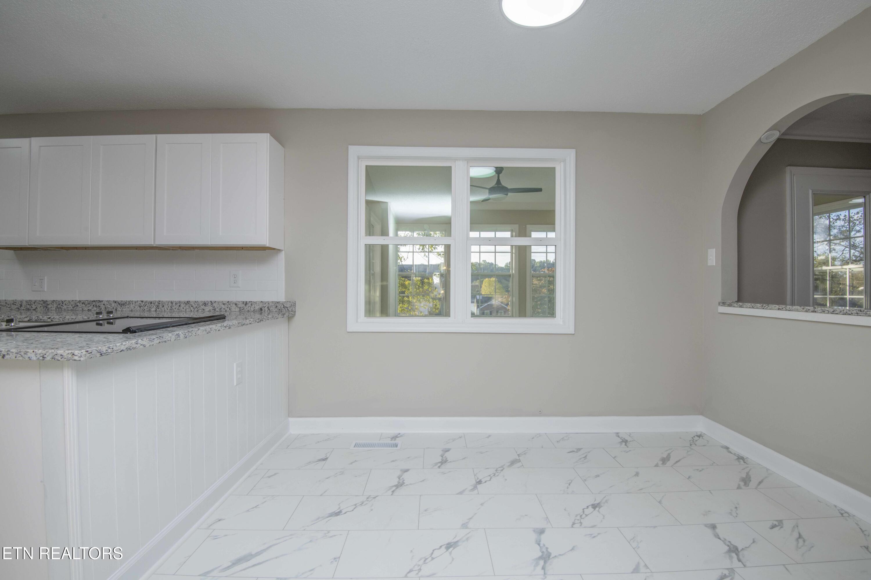 Fort Loudoun and Tellico Lake Real Estate - Image# 12