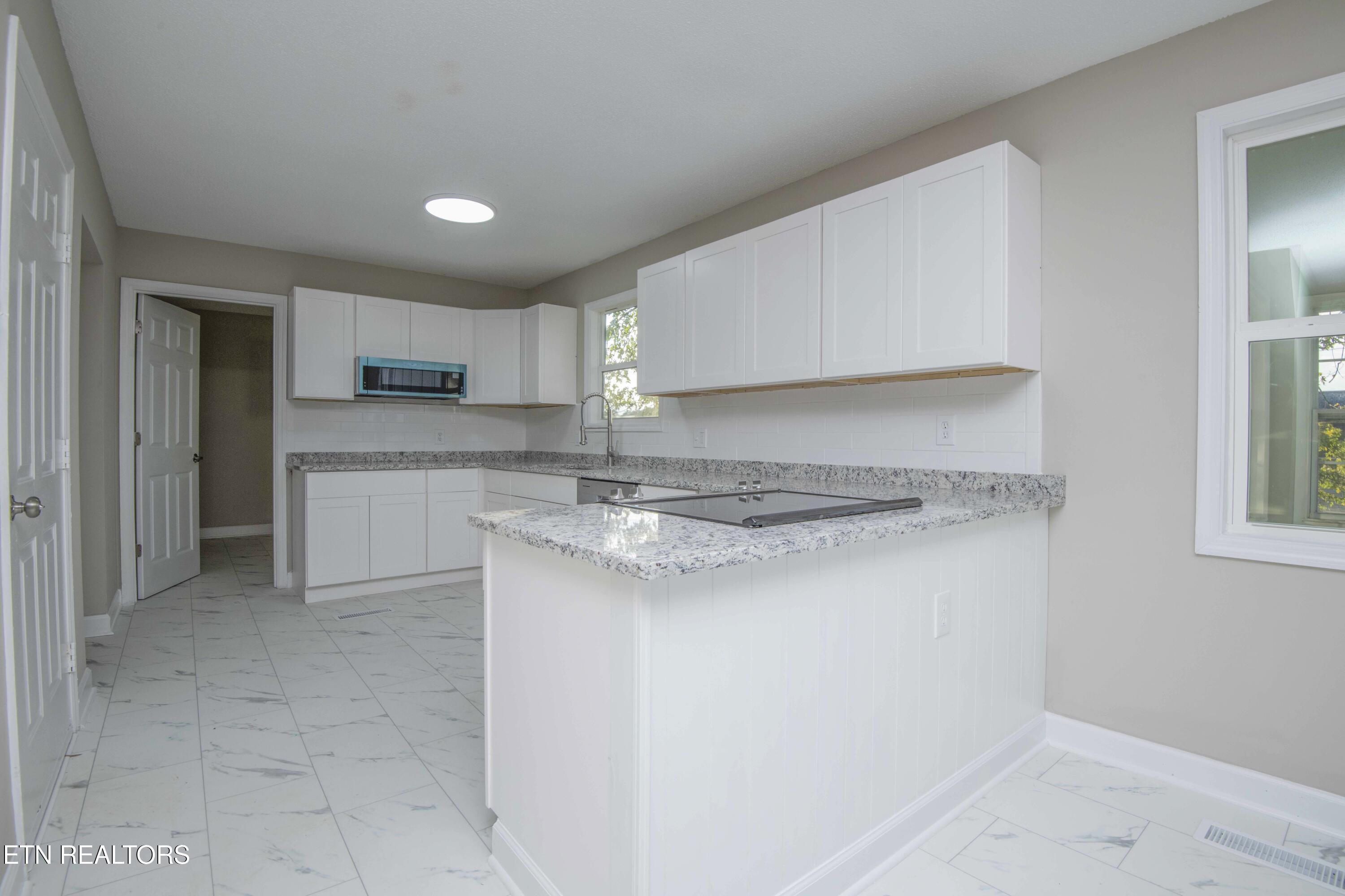 Fort Loudoun and Tellico Lake Real Estate - Image# 13