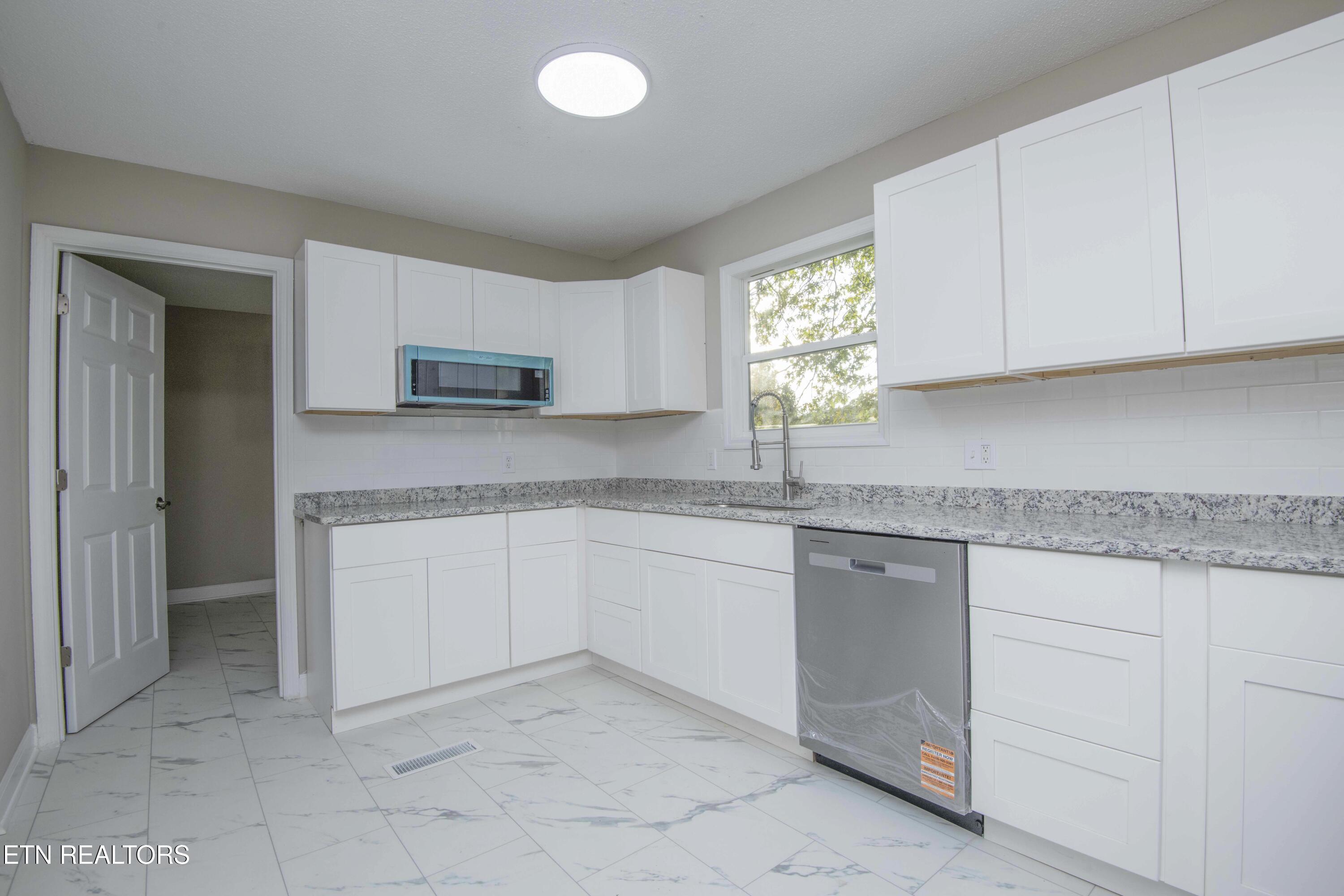 Fort Loudoun and Tellico Lake Real Estate - Image# 14