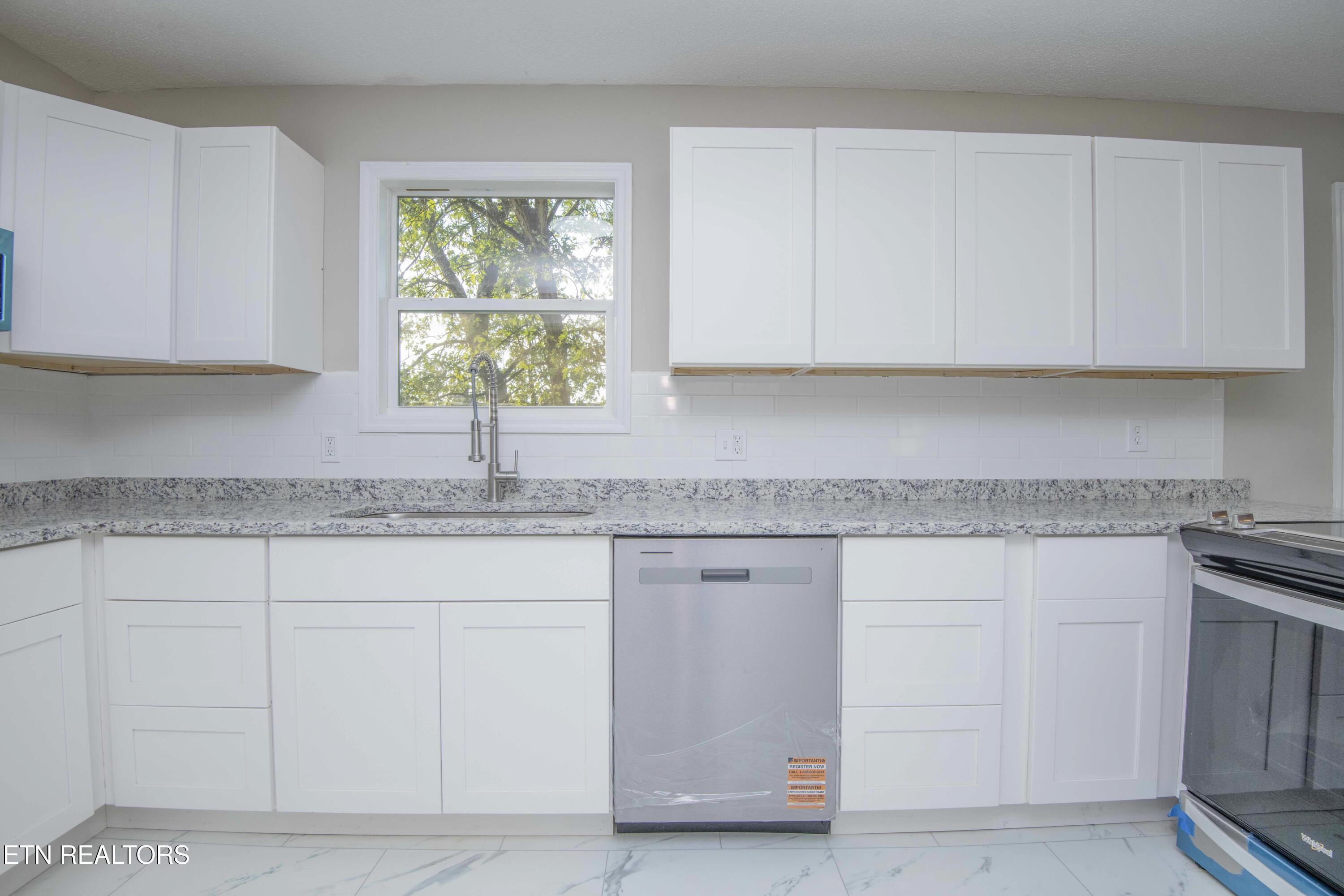 Fort Loudoun and Tellico Lake Real Estate - Image# 15