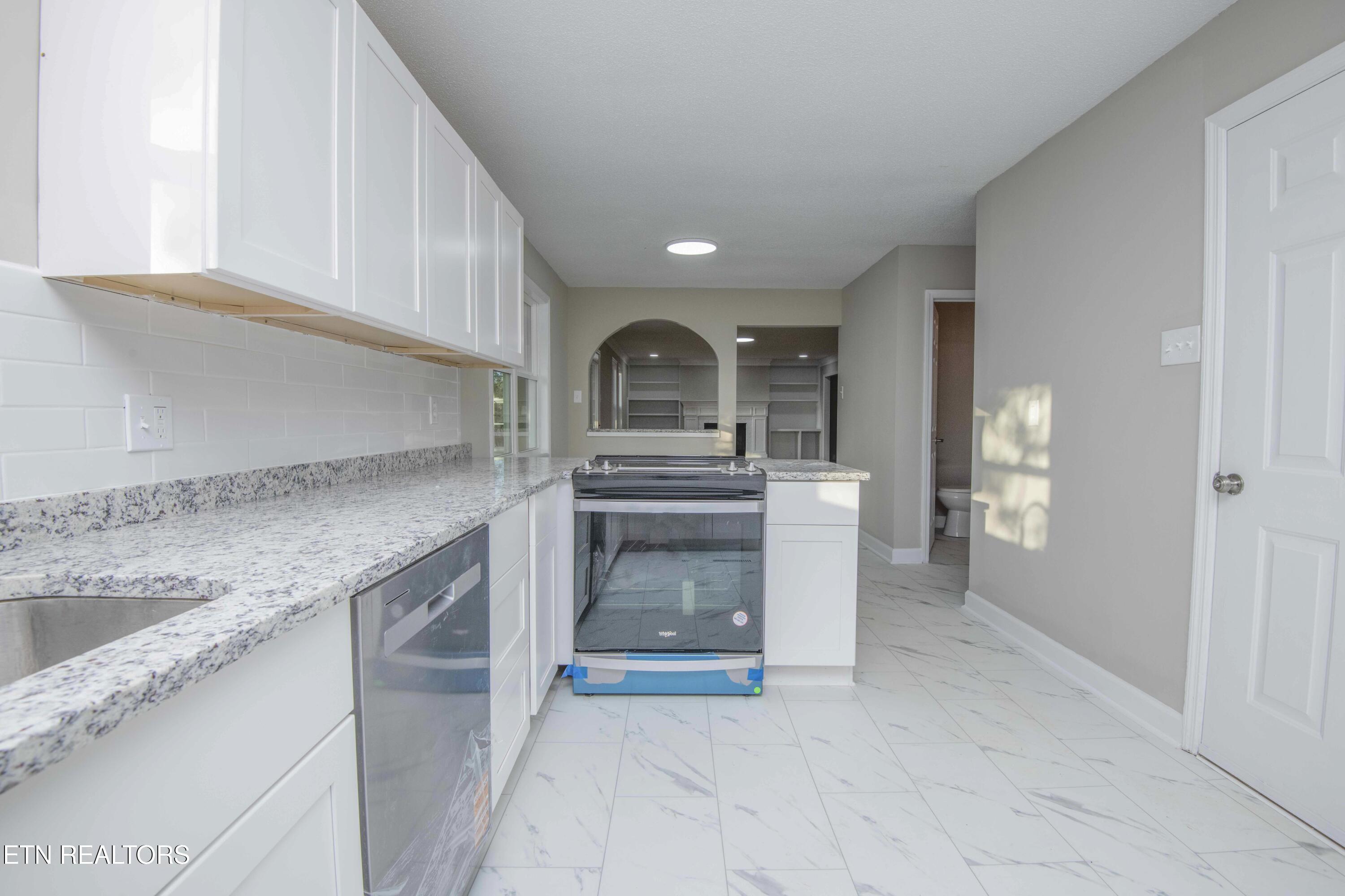 Fort Loudoun and Tellico Lake Real Estate - Image# 16