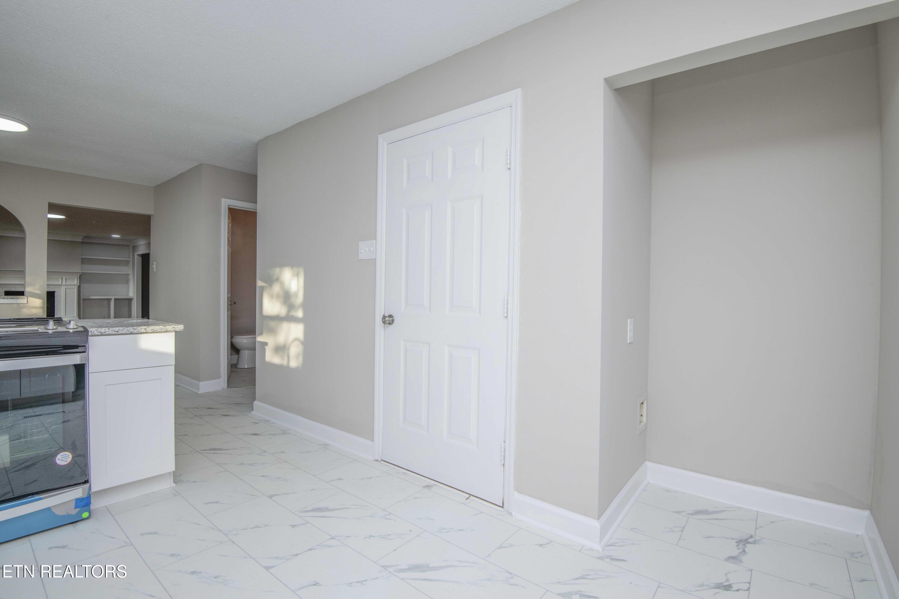 Fort Loudoun and Tellico Lake Real Estate - Image# 17