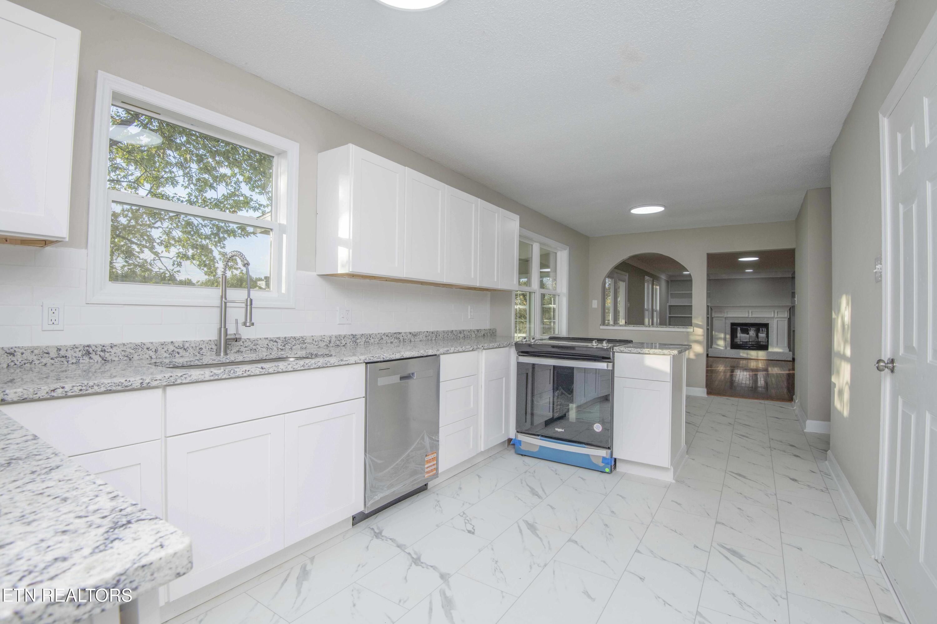 Fort Loudoun and Tellico Lake Real Estate - Image# 18