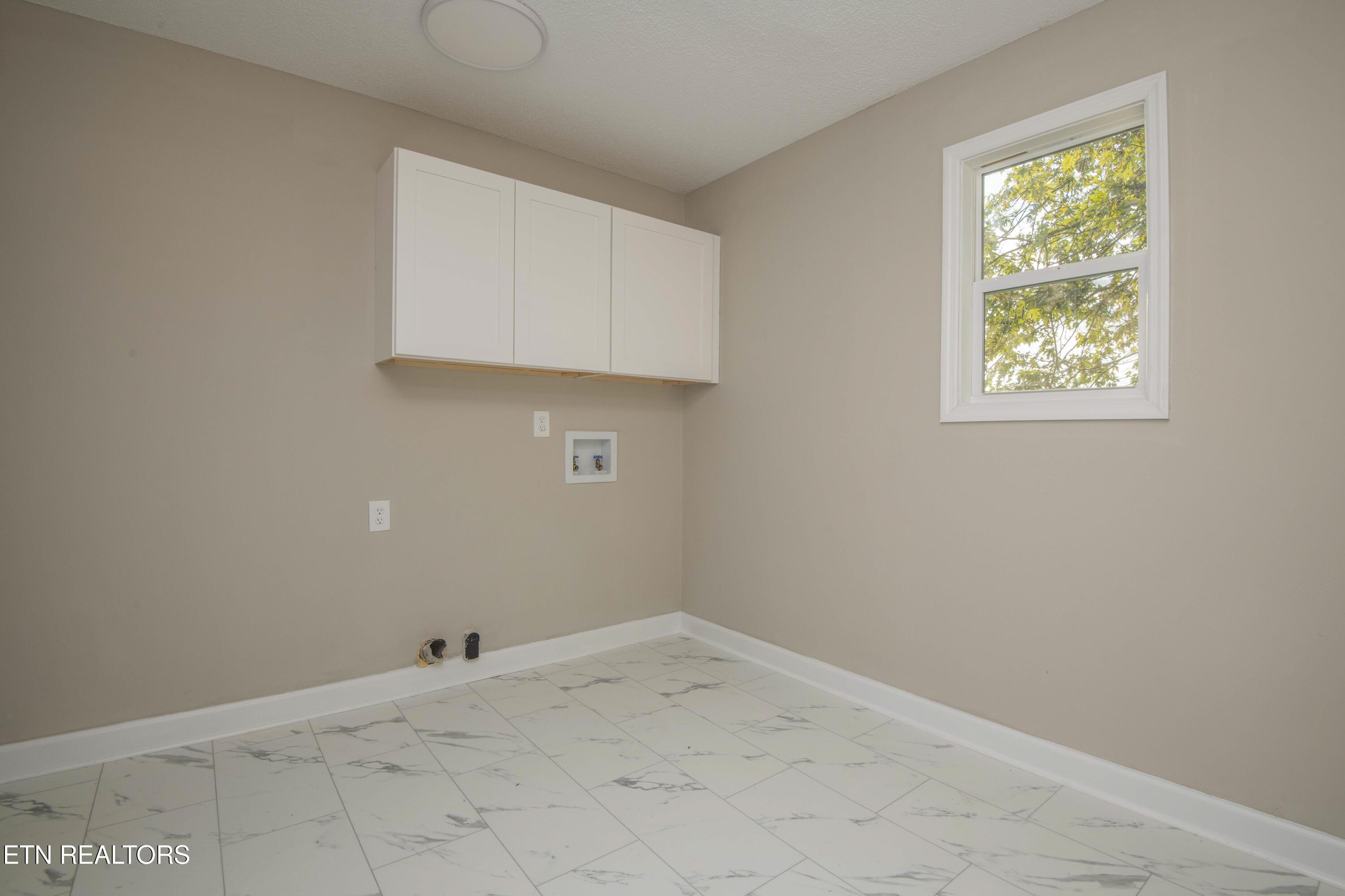 Fort Loudoun and Tellico Lake Real Estate - Image# 19