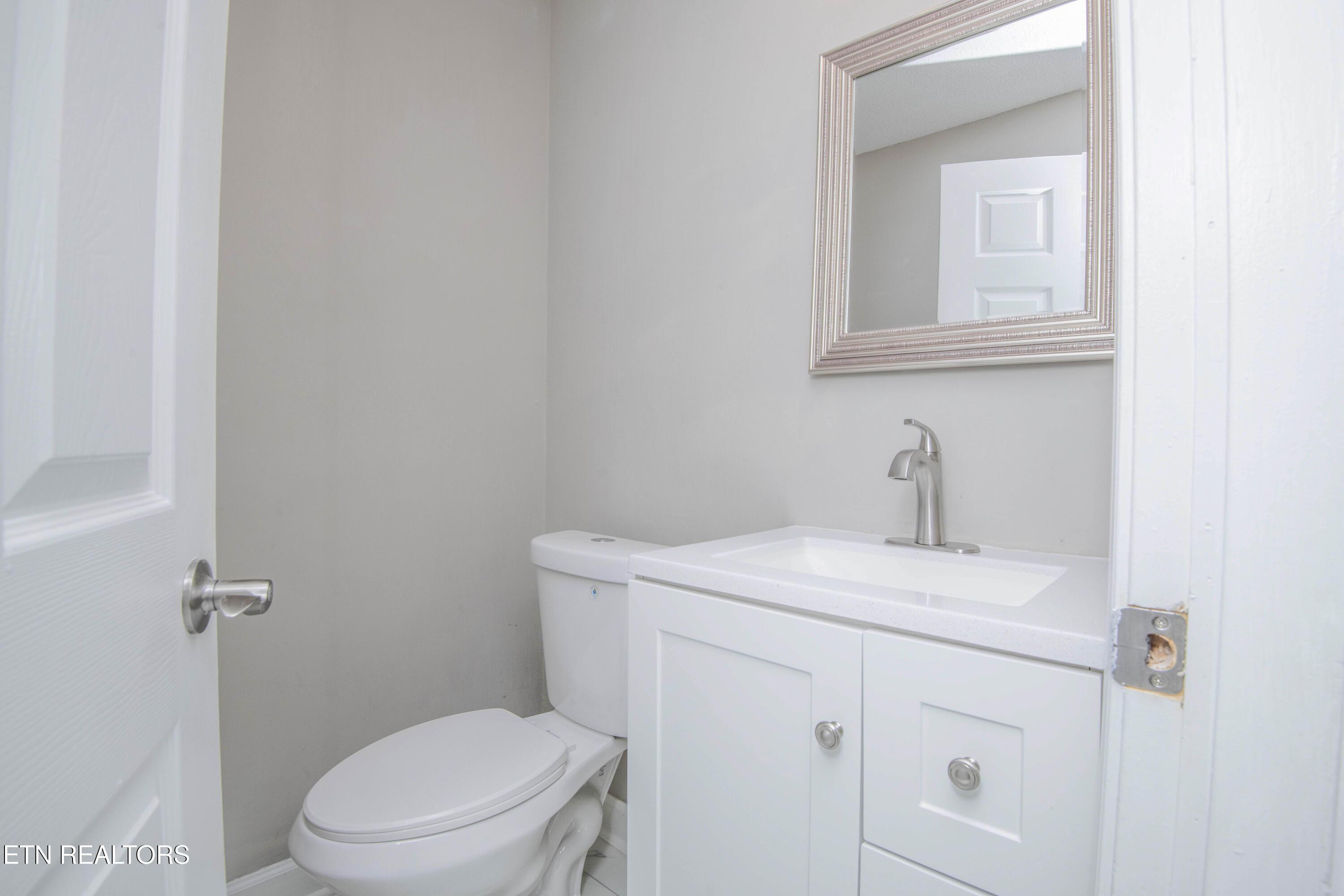 Fort Loudoun and Tellico Lake Real Estate - Image# 20