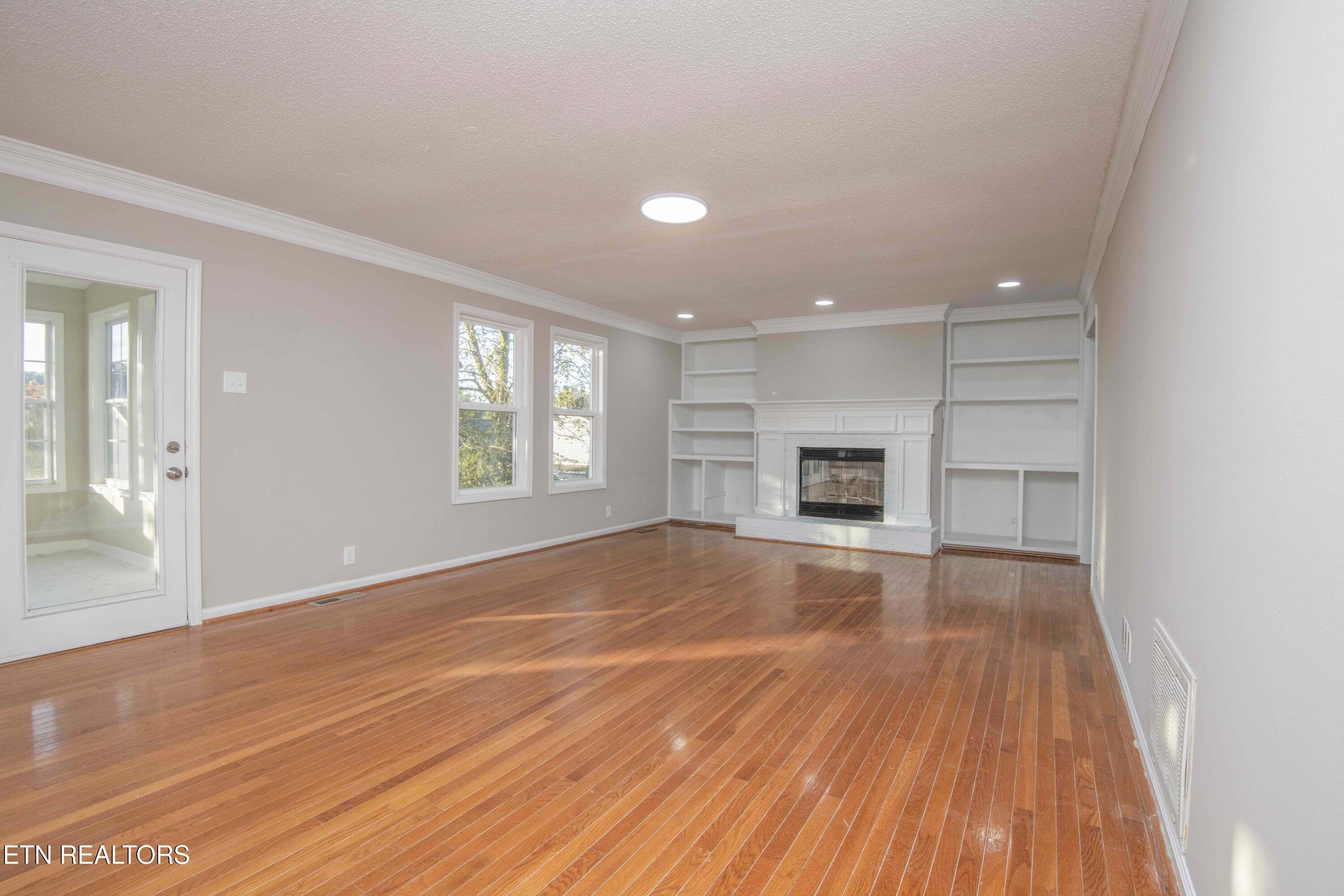 Fort Loudoun and Tellico Lake Real Estate - Image# 21