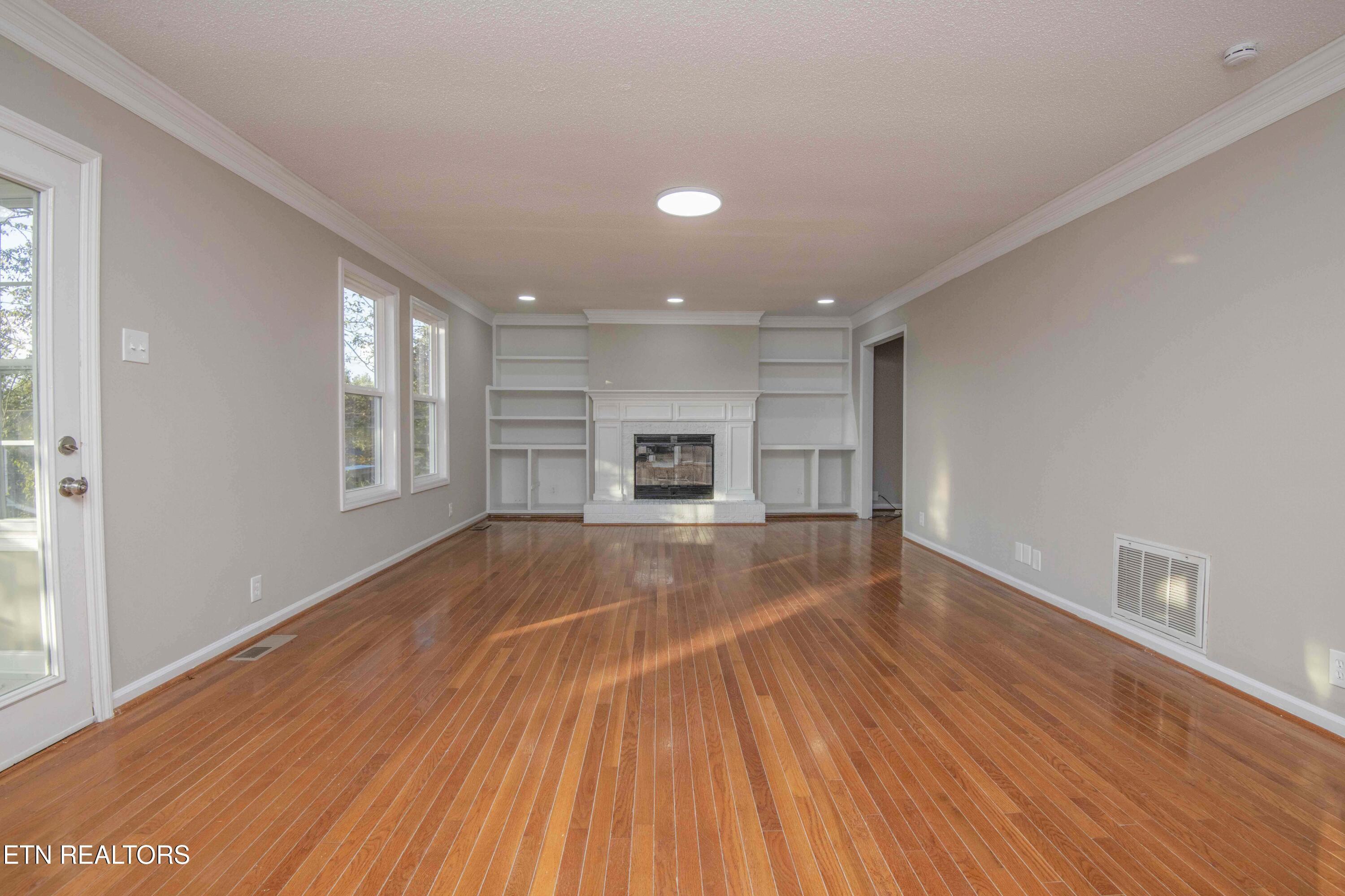 Fort Loudoun and Tellico Lake Real Estate - Image# 22