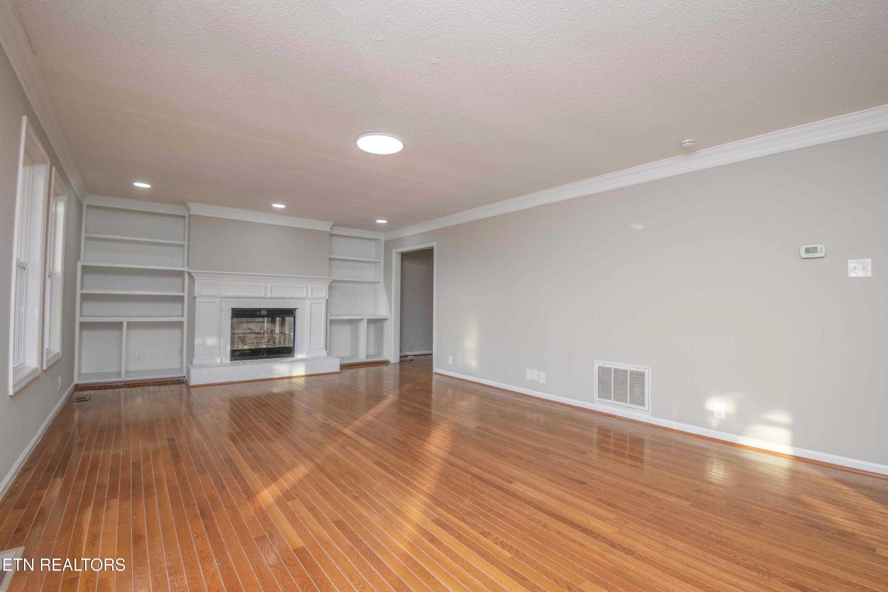 Fort Loudoun and Tellico Lake Real Estate - Image# 23