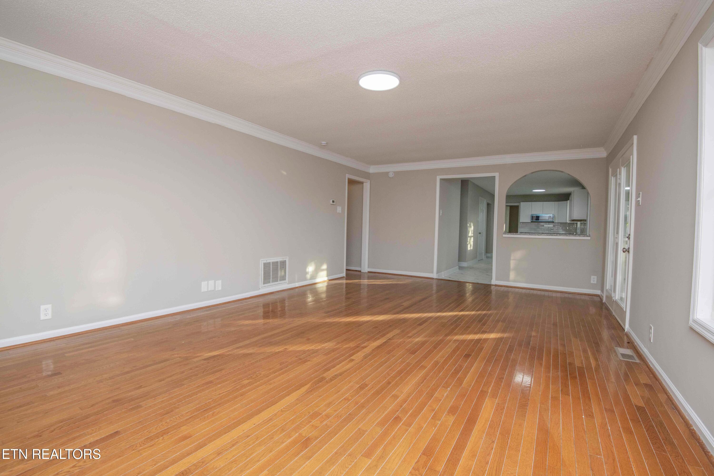 Fort Loudoun and Tellico Lake Real Estate - Image# 24