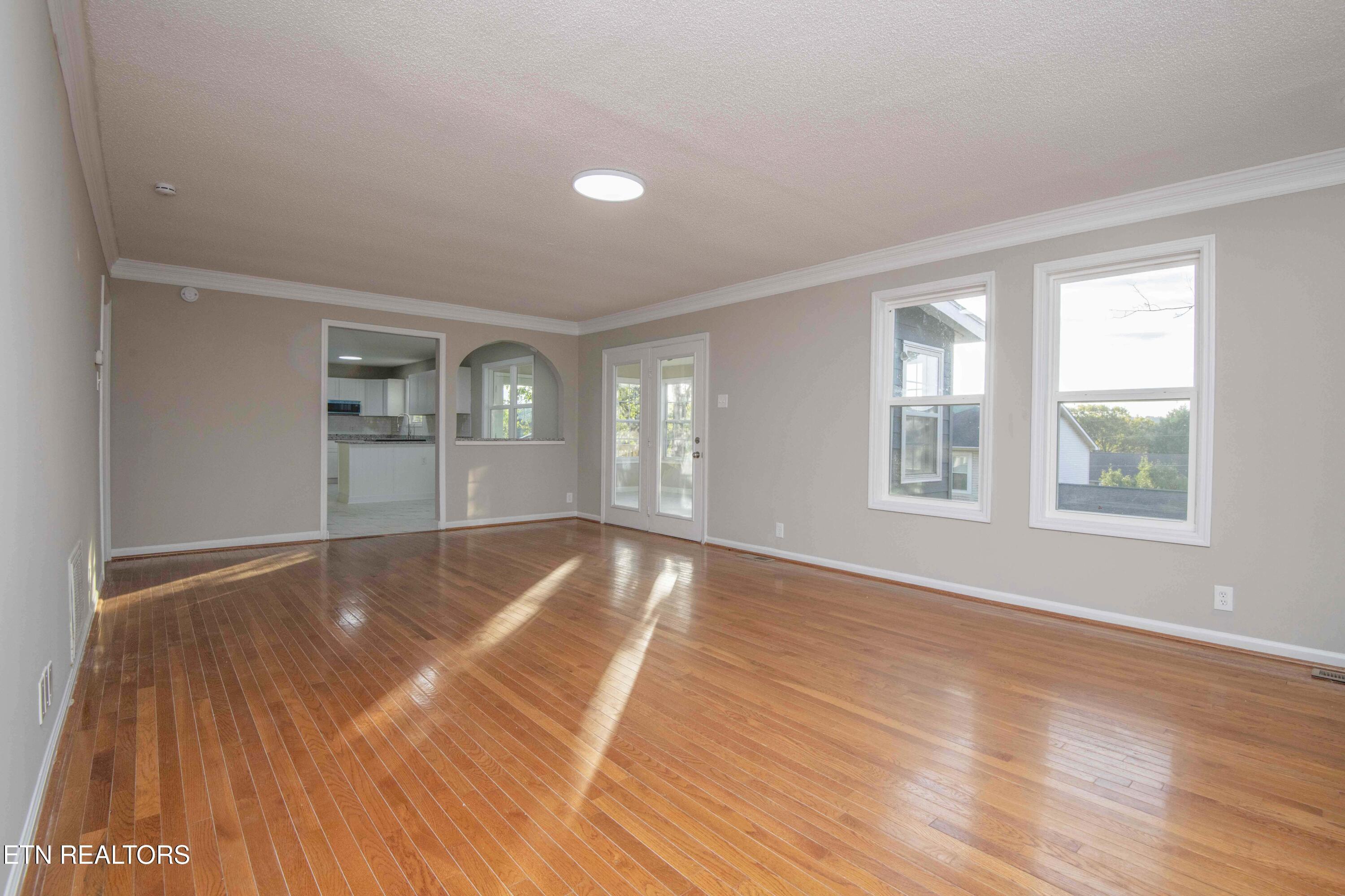 Fort Loudoun and Tellico Lake Real Estate - Image# 25