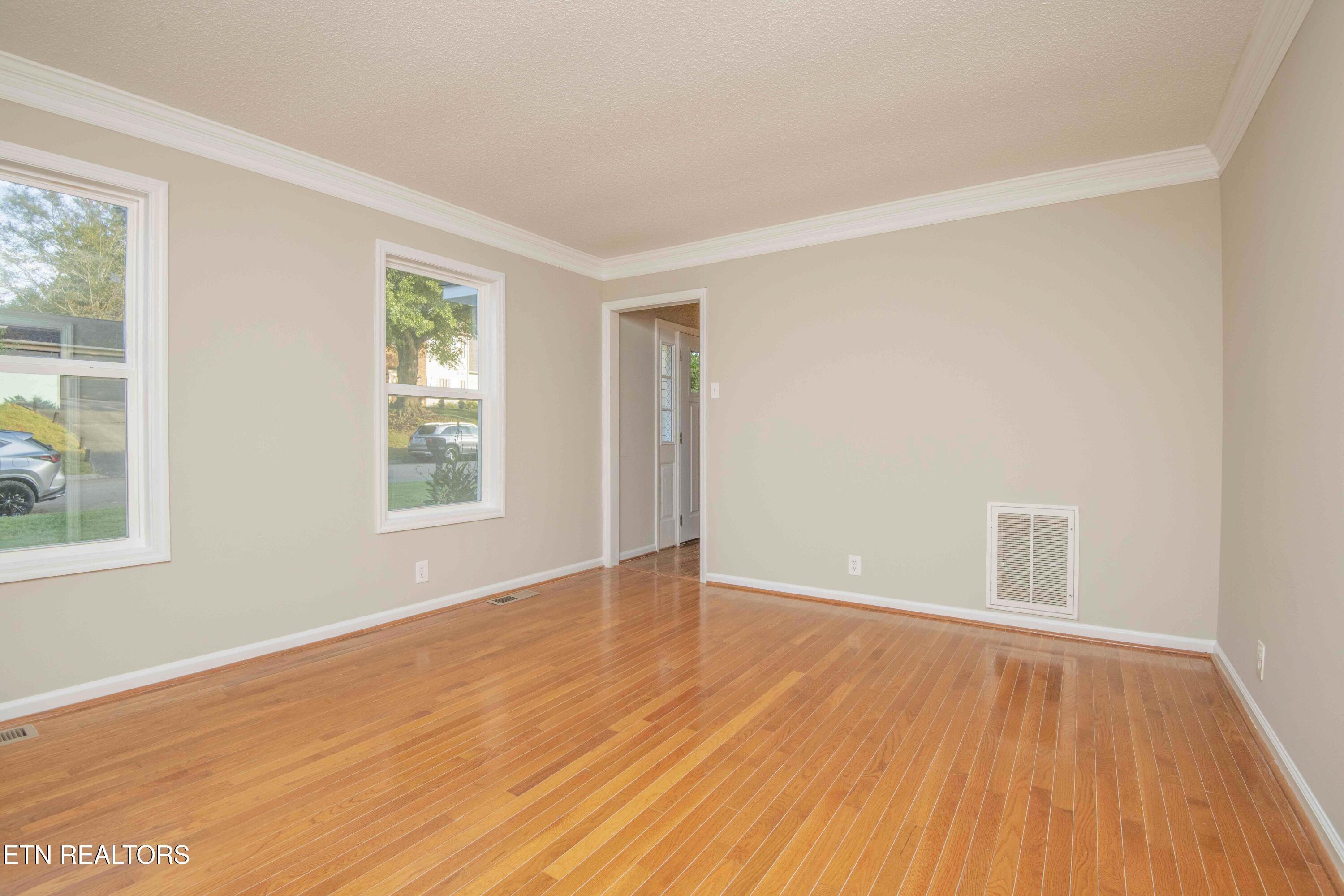 Fort Loudoun and Tellico Lake Real Estate - Image# 26