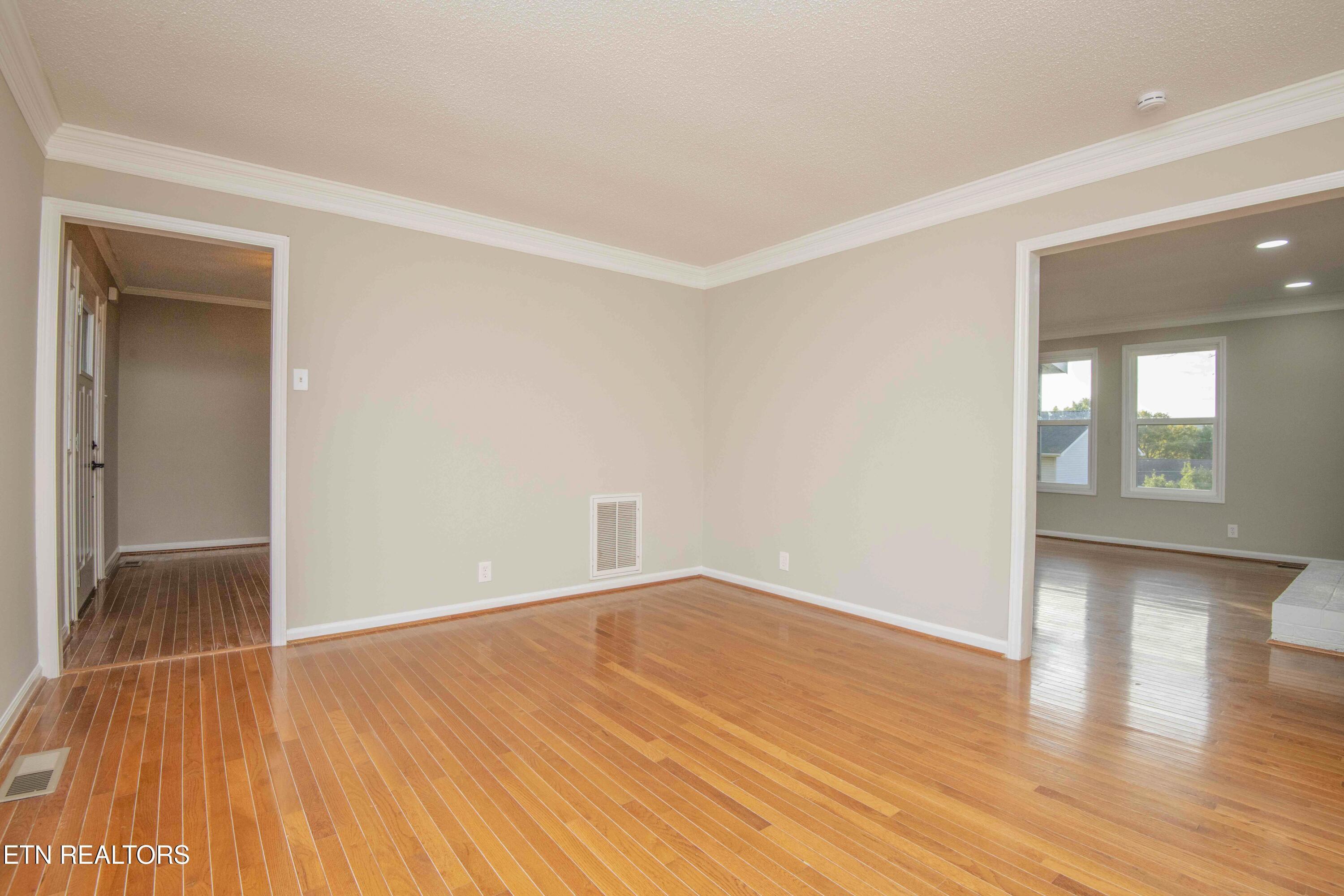 Fort Loudoun and Tellico Lake Real Estate - Image# 27