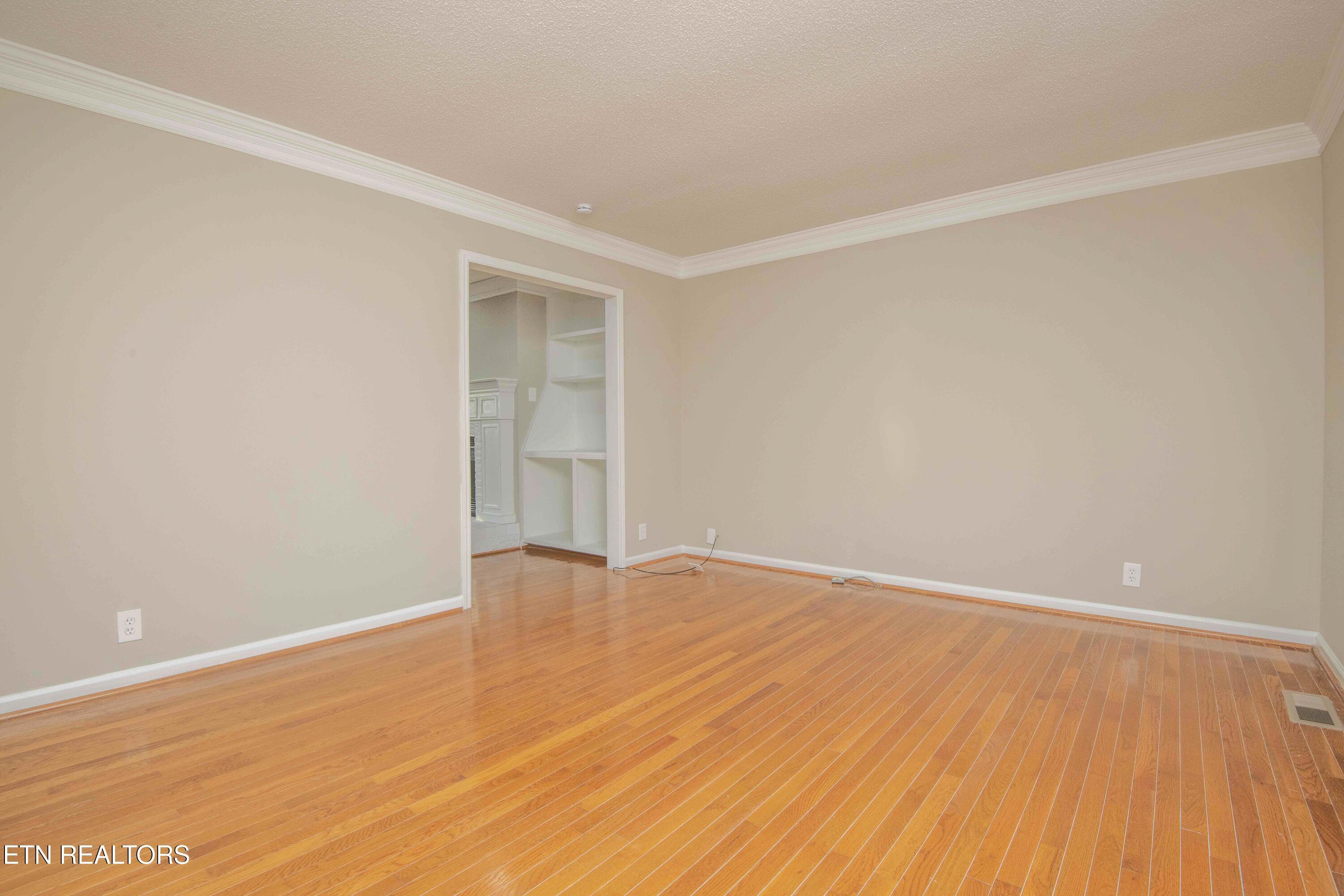 Fort Loudoun and Tellico Lake Real Estate - Image# 28