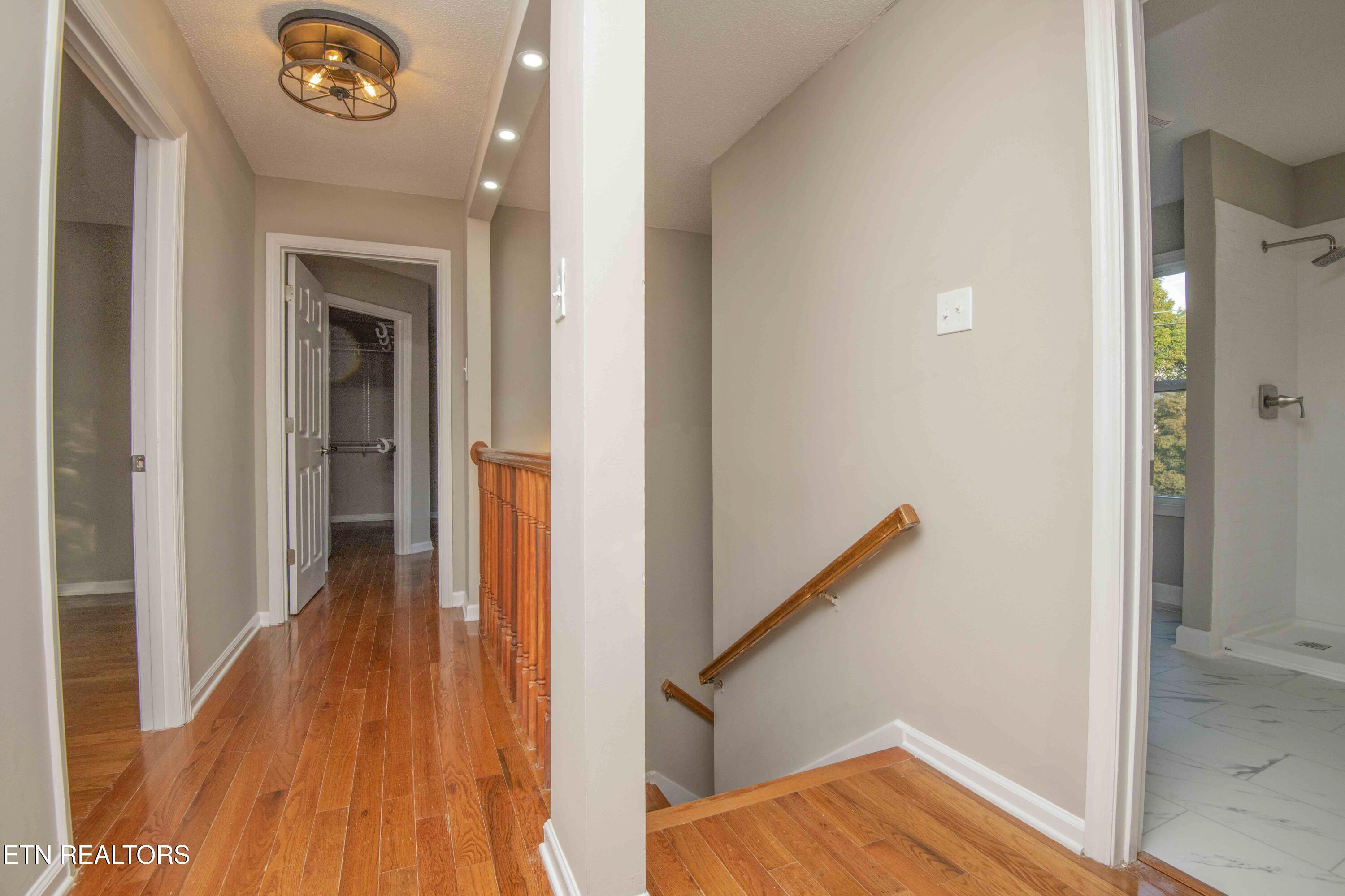 Fort Loudoun and Tellico Lake Real Estate - Image# 29