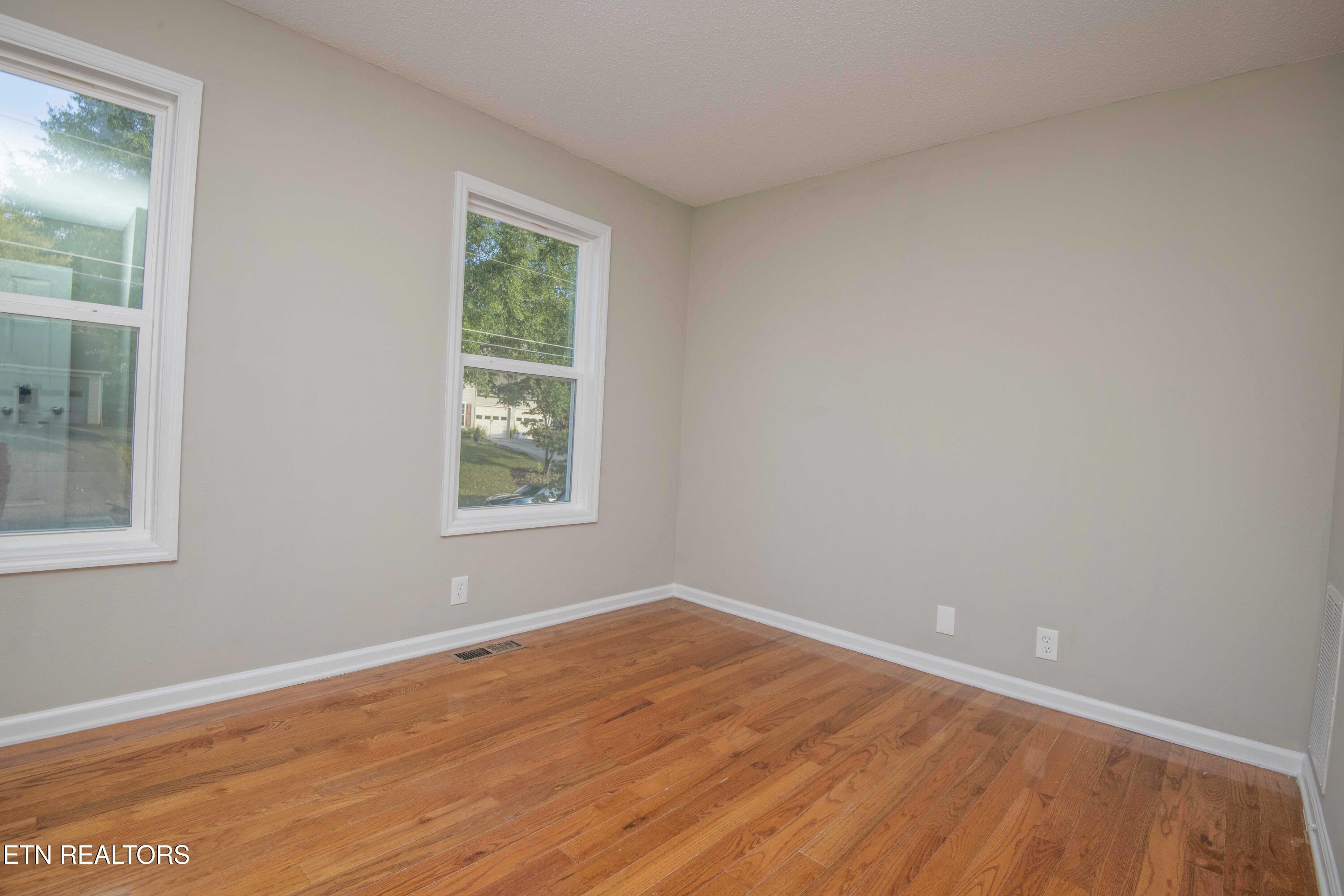 Fort Loudoun and Tellico Lake Real Estate - Image# 30