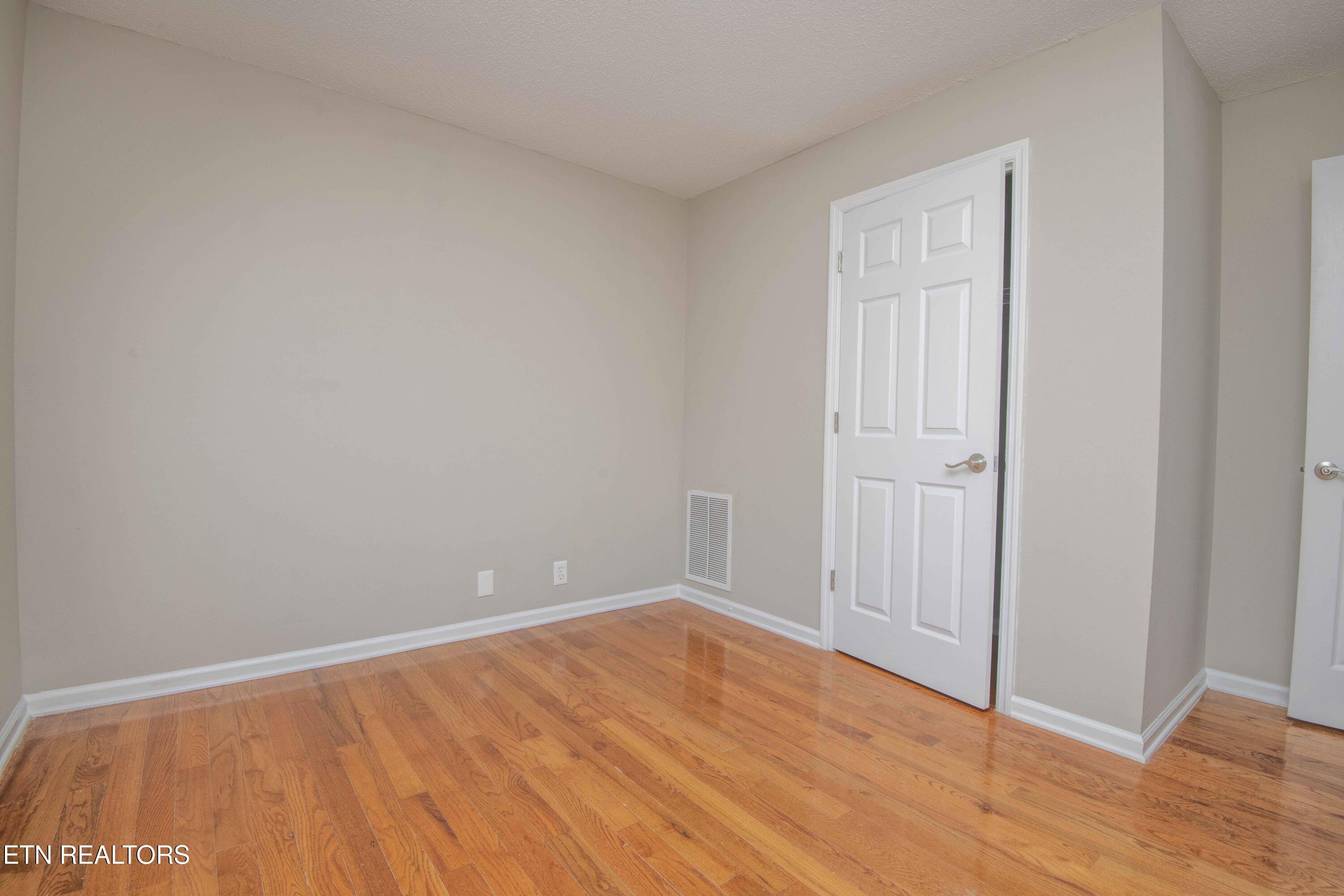 Fort Loudoun and Tellico Lake Real Estate - Image# 31