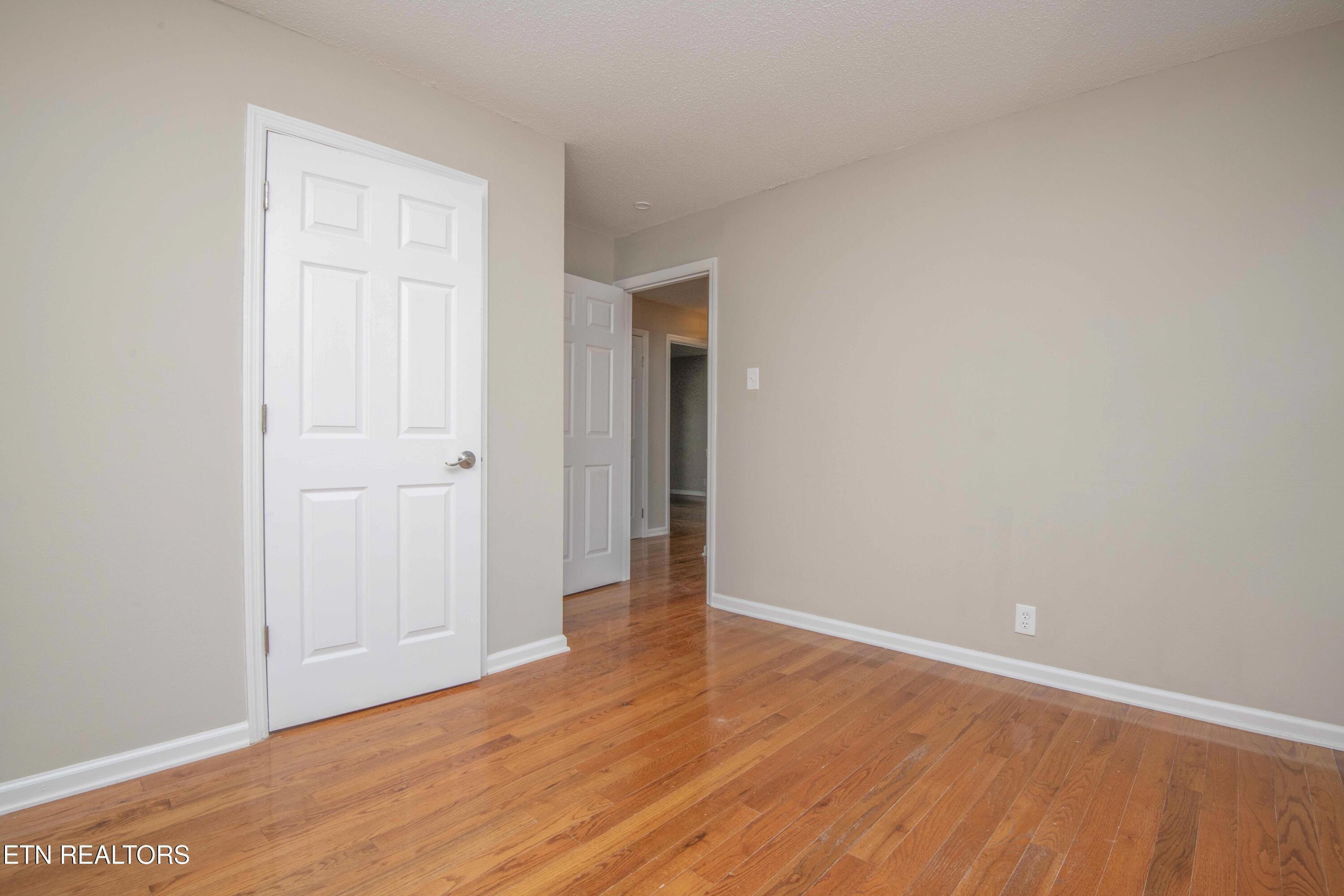 Fort Loudoun and Tellico Lake Real Estate - Image# 32