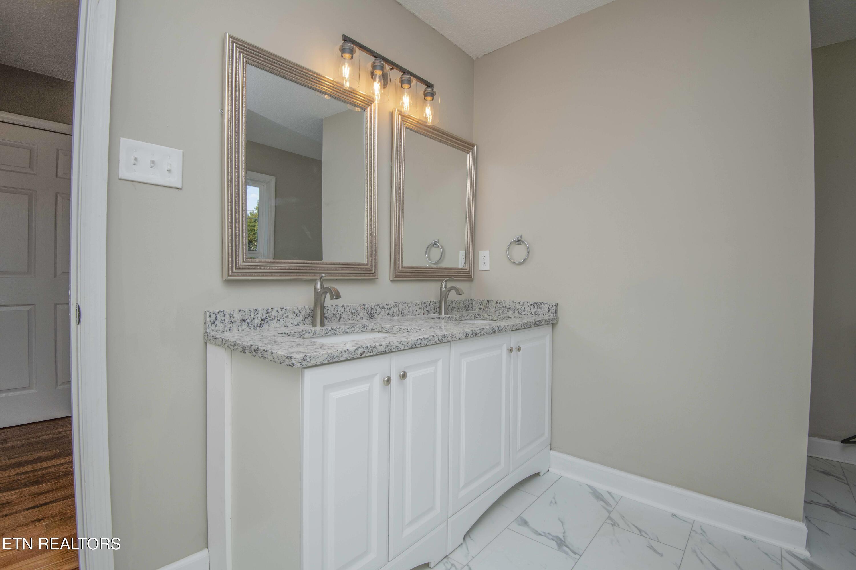 Fort Loudoun and Tellico Lake Real Estate - Image# 33