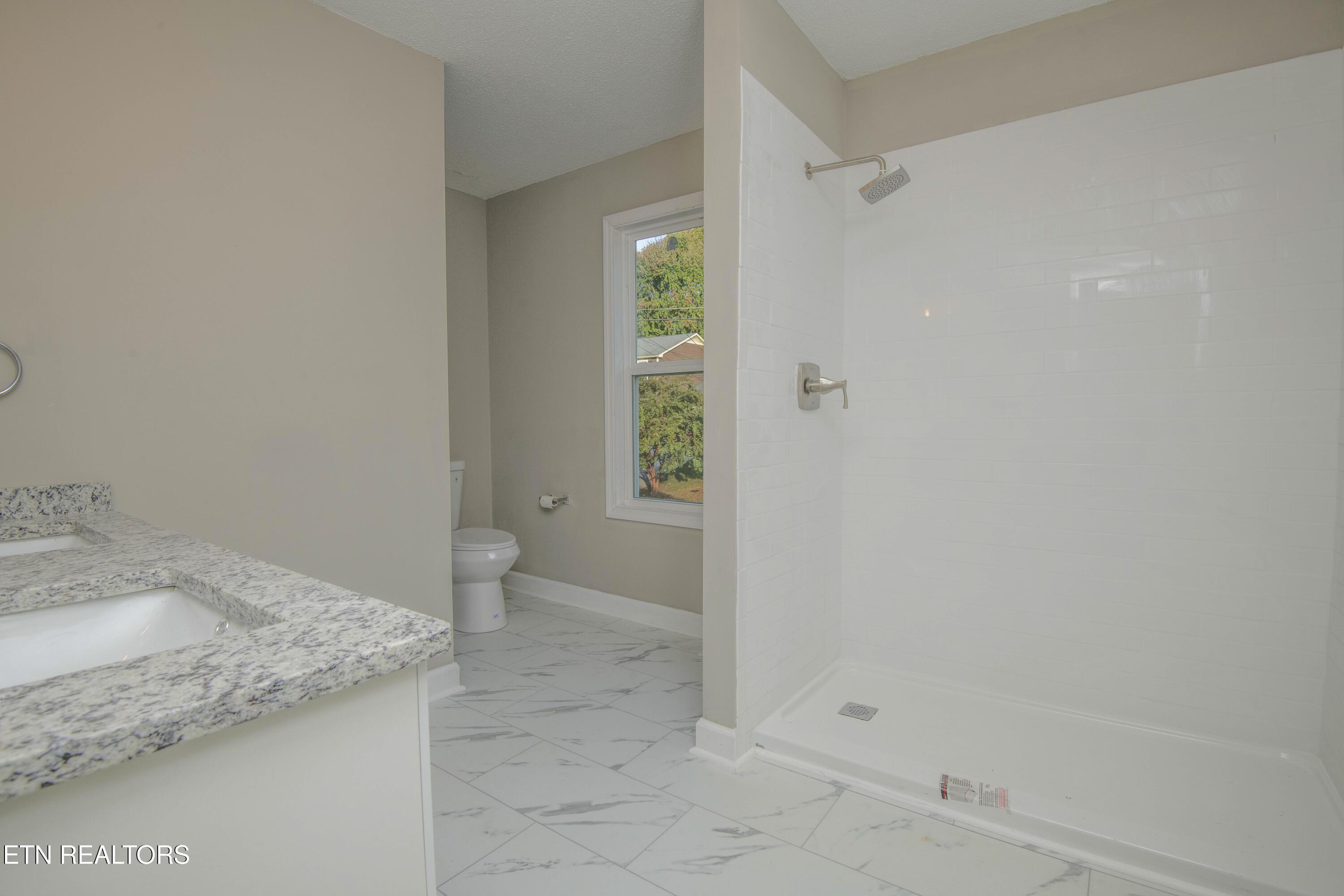 Fort Loudoun and Tellico Lake Real Estate - Image# 34