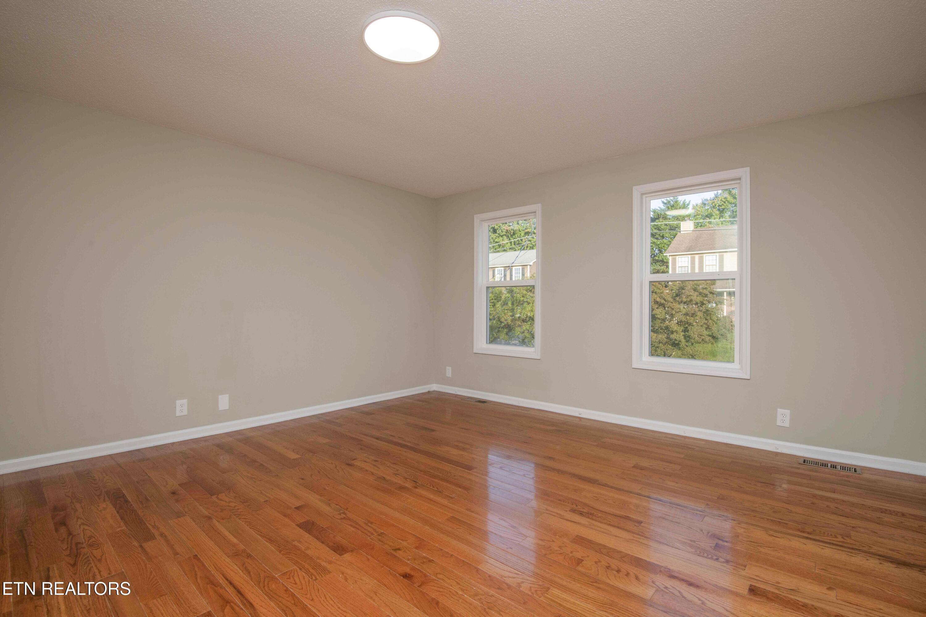 Fort Loudoun and Tellico Lake Real Estate - Image# 35