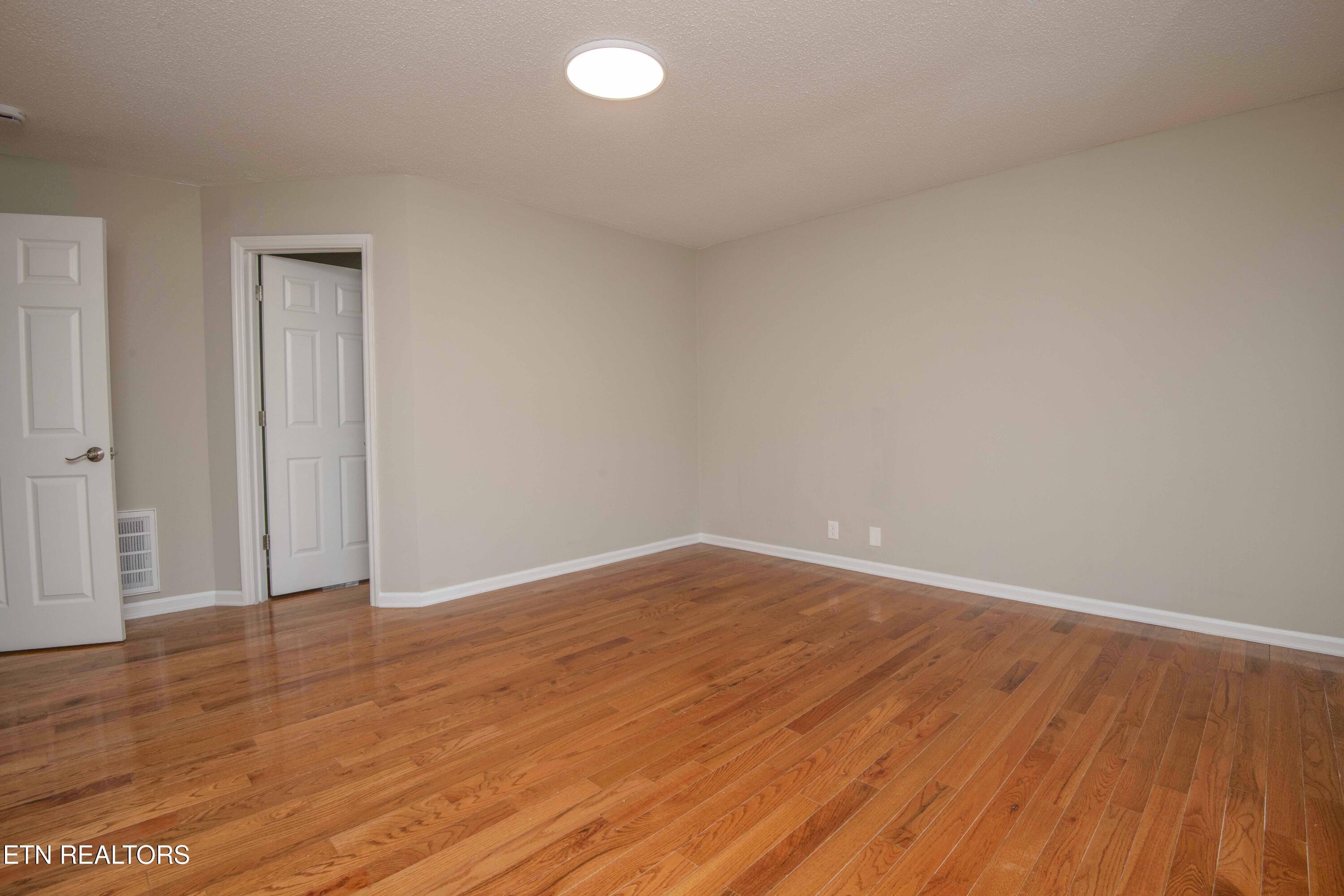 Fort Loudoun and Tellico Lake Real Estate - Image# 36