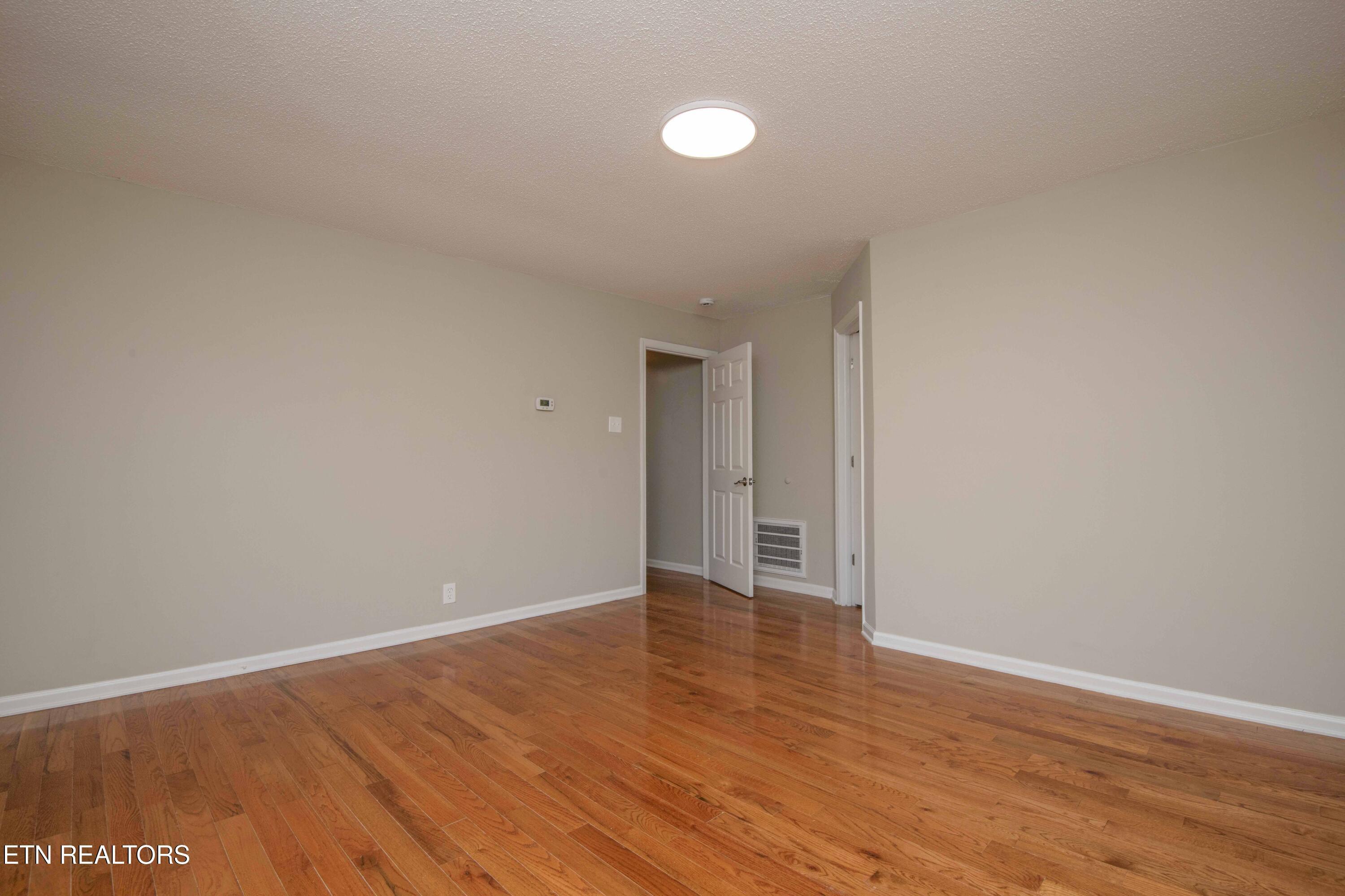 Fort Loudoun and Tellico Lake Real Estate - Image# 37