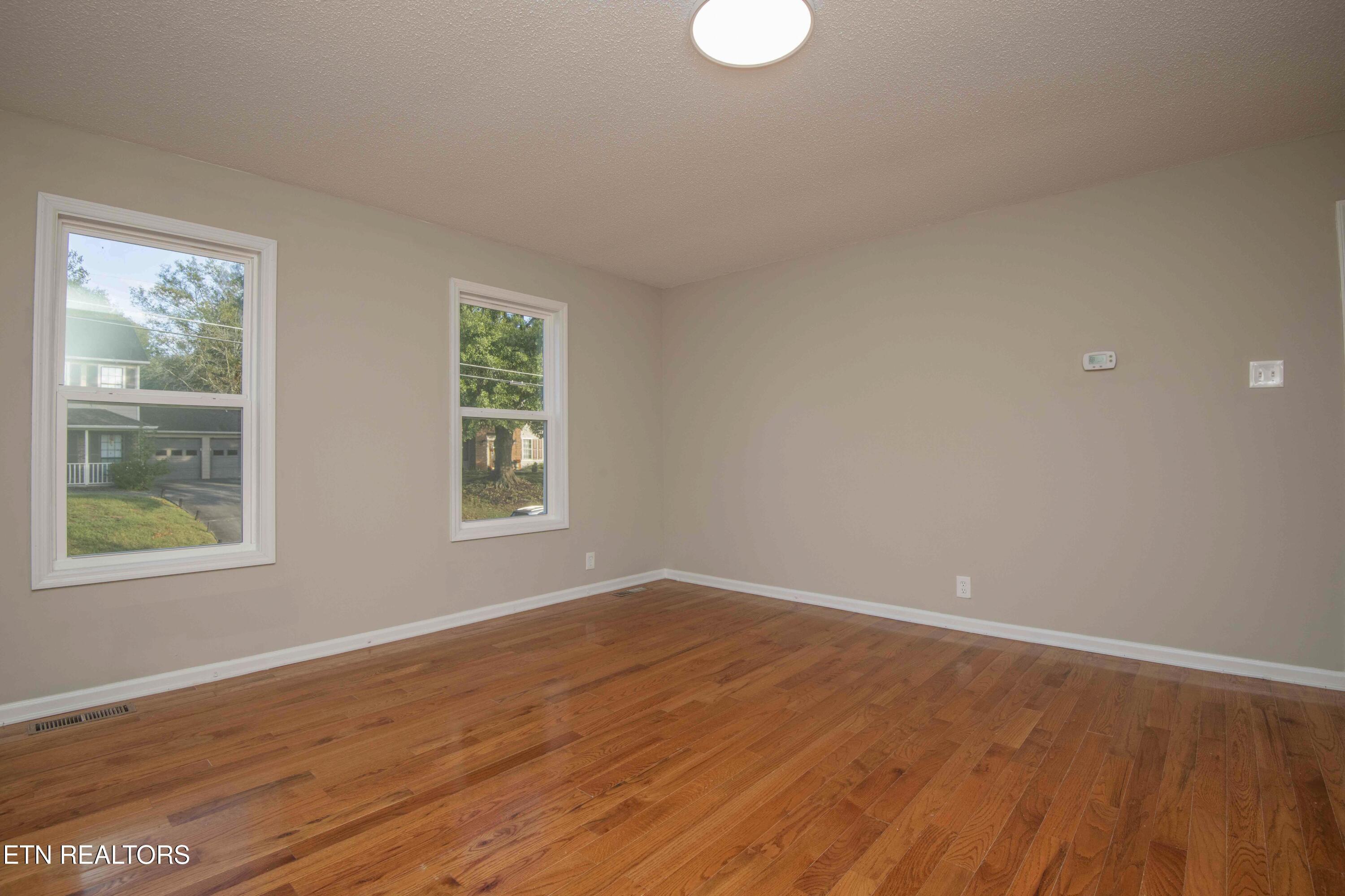 Fort Loudoun and Tellico Lake Real Estate - Image# 38