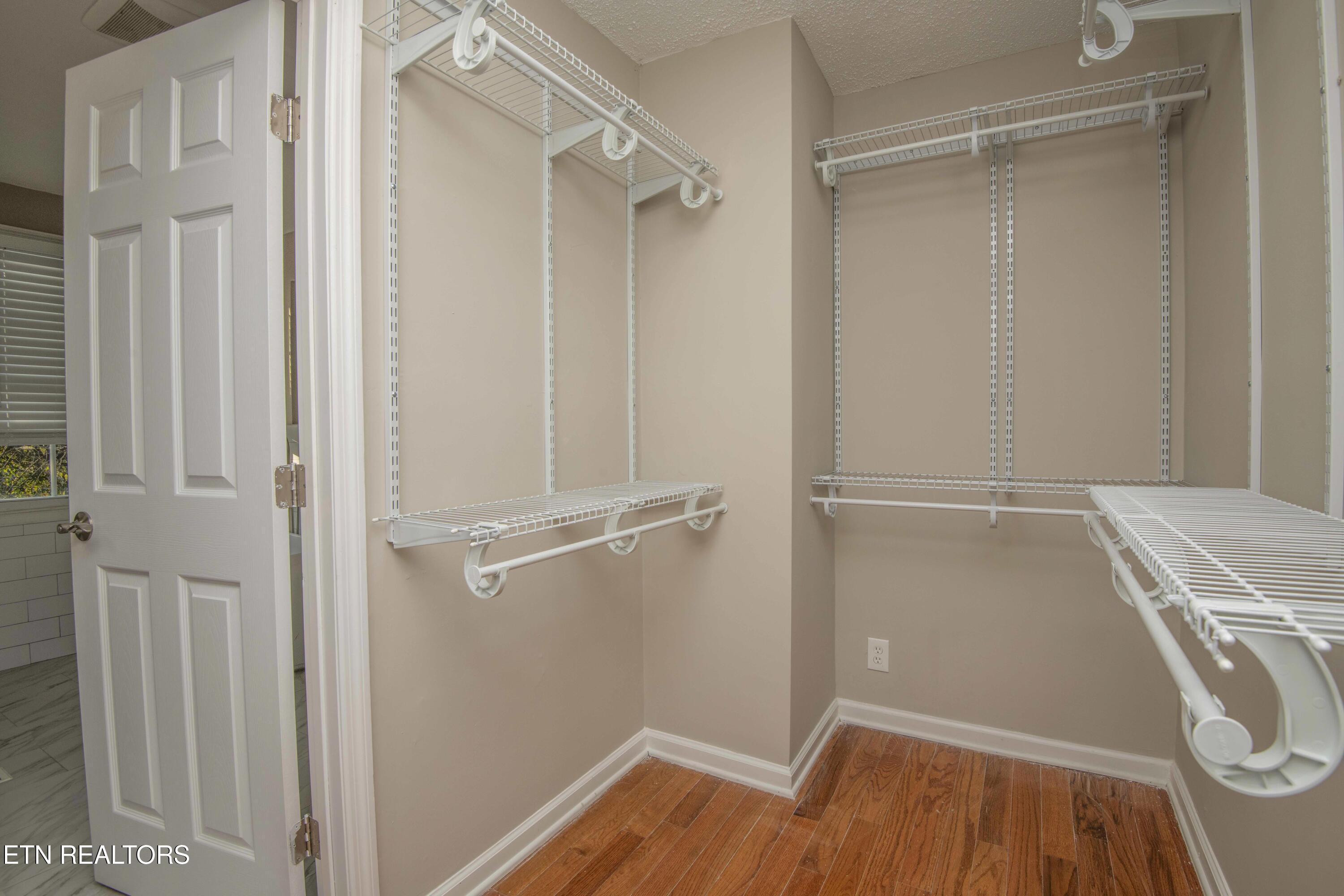 Fort Loudoun and Tellico Lake Real Estate - Image# 39