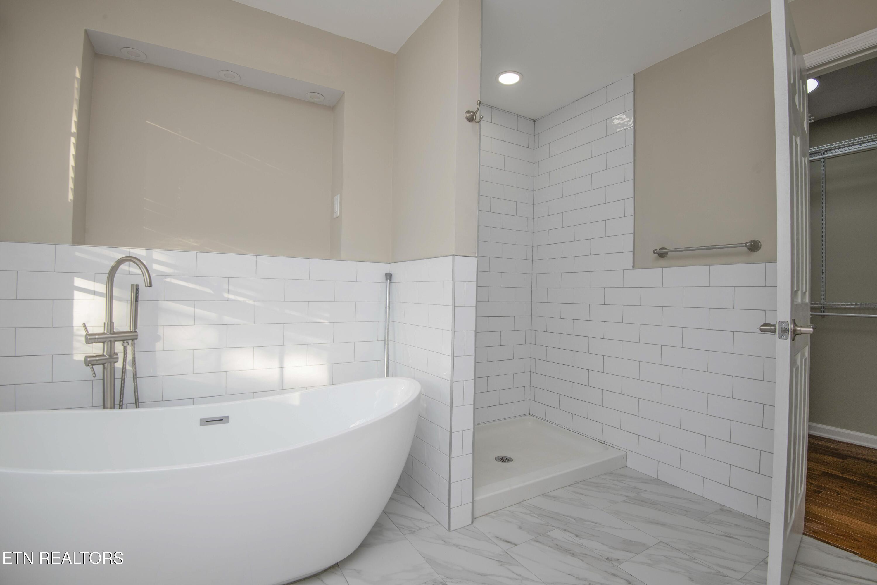 Fort Loudoun and Tellico Lake Real Estate - Image# 40