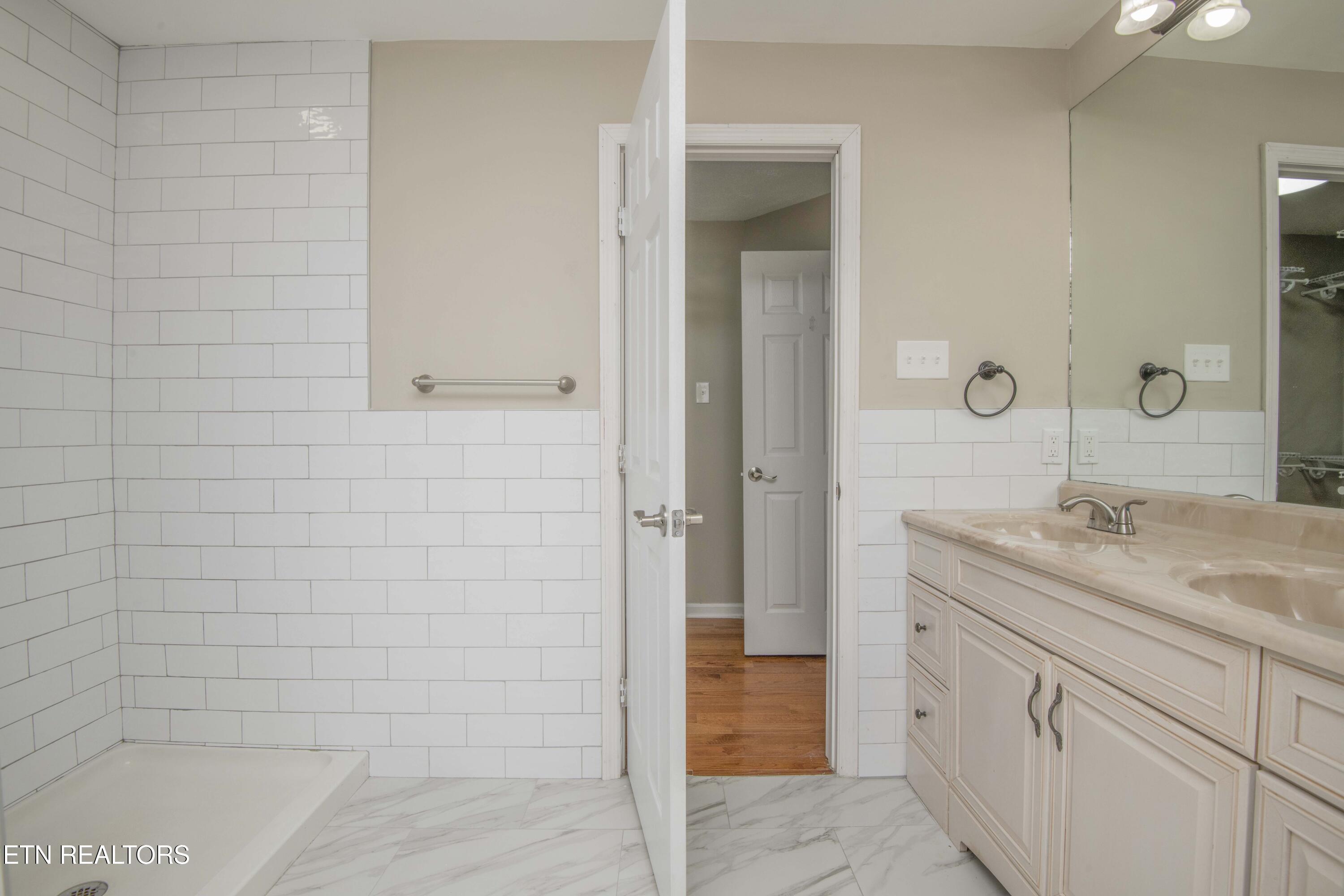 Fort Loudoun and Tellico Lake Real Estate - Image# 41