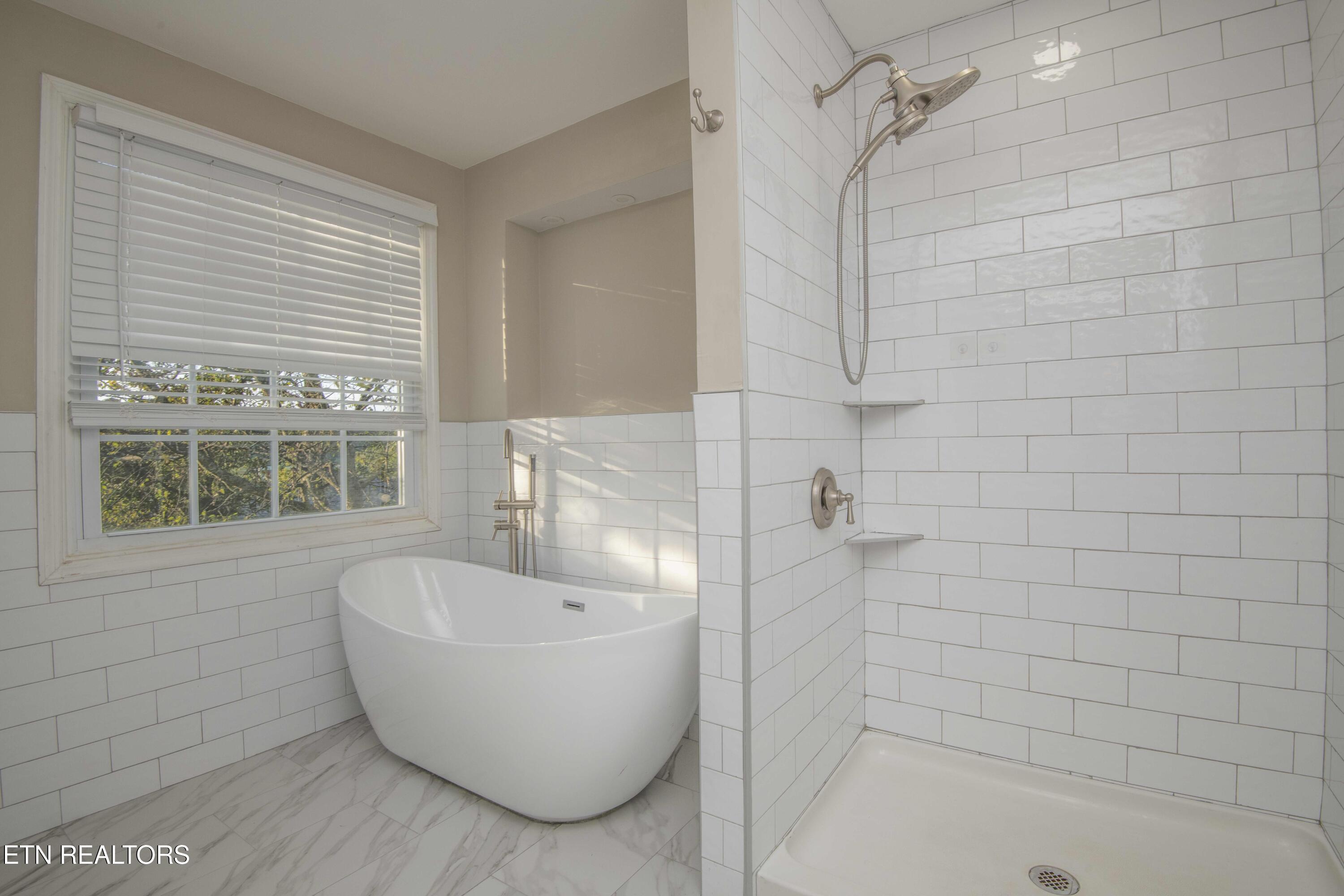 Fort Loudoun and Tellico Lake Real Estate - Image# 42