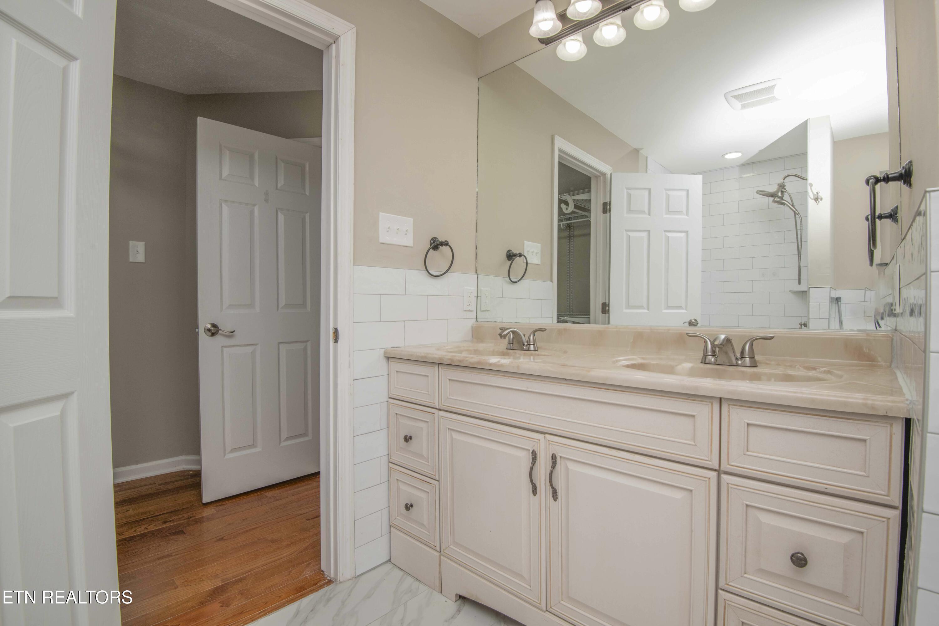 Fort Loudoun and Tellico Lake Real Estate - Image# 43