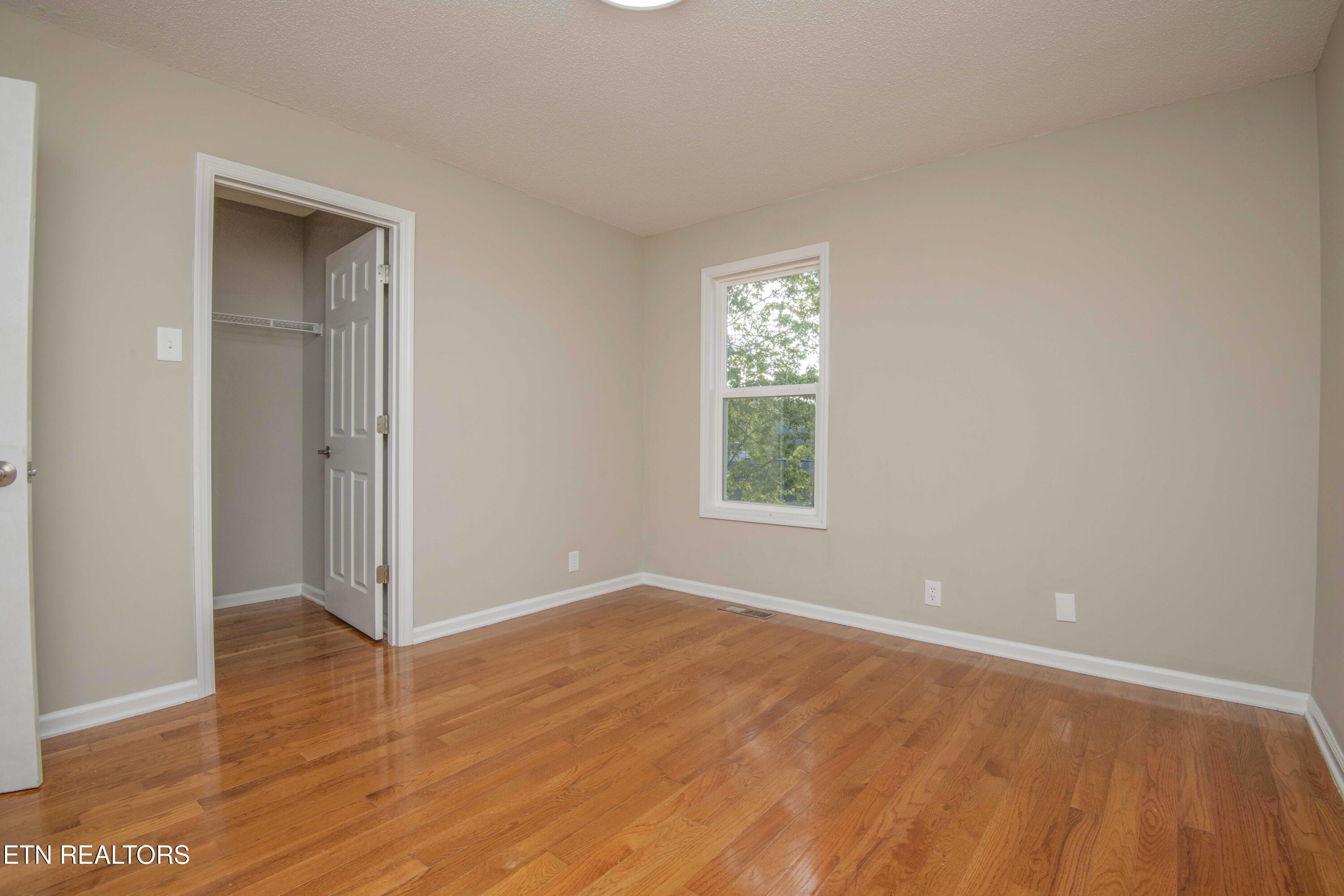 Fort Loudoun and Tellico Lake Real Estate - Image# 44