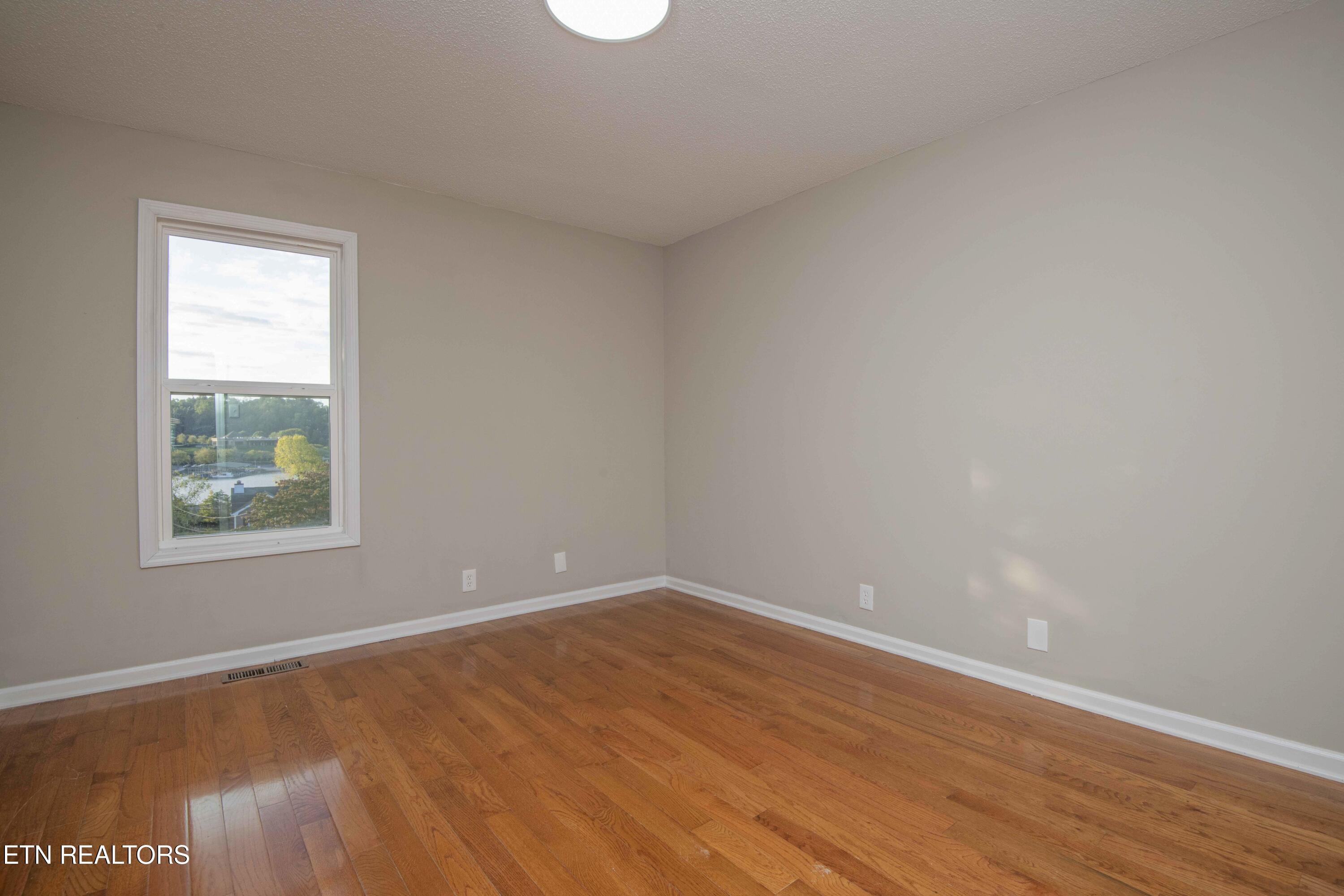 Fort Loudoun and Tellico Lake Real Estate - Image# 45