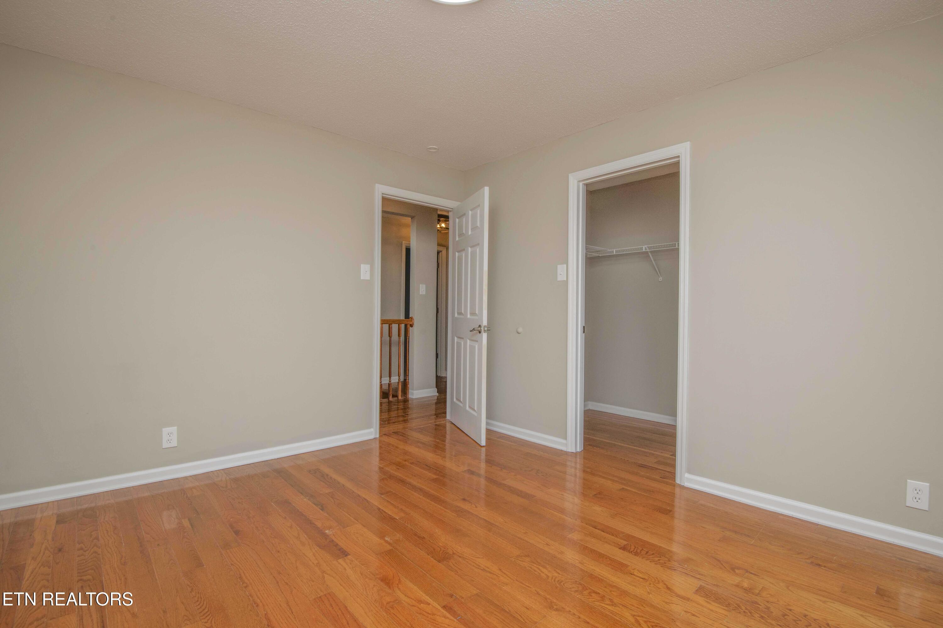 Fort Loudoun and Tellico Lake Real Estate - Image# 46